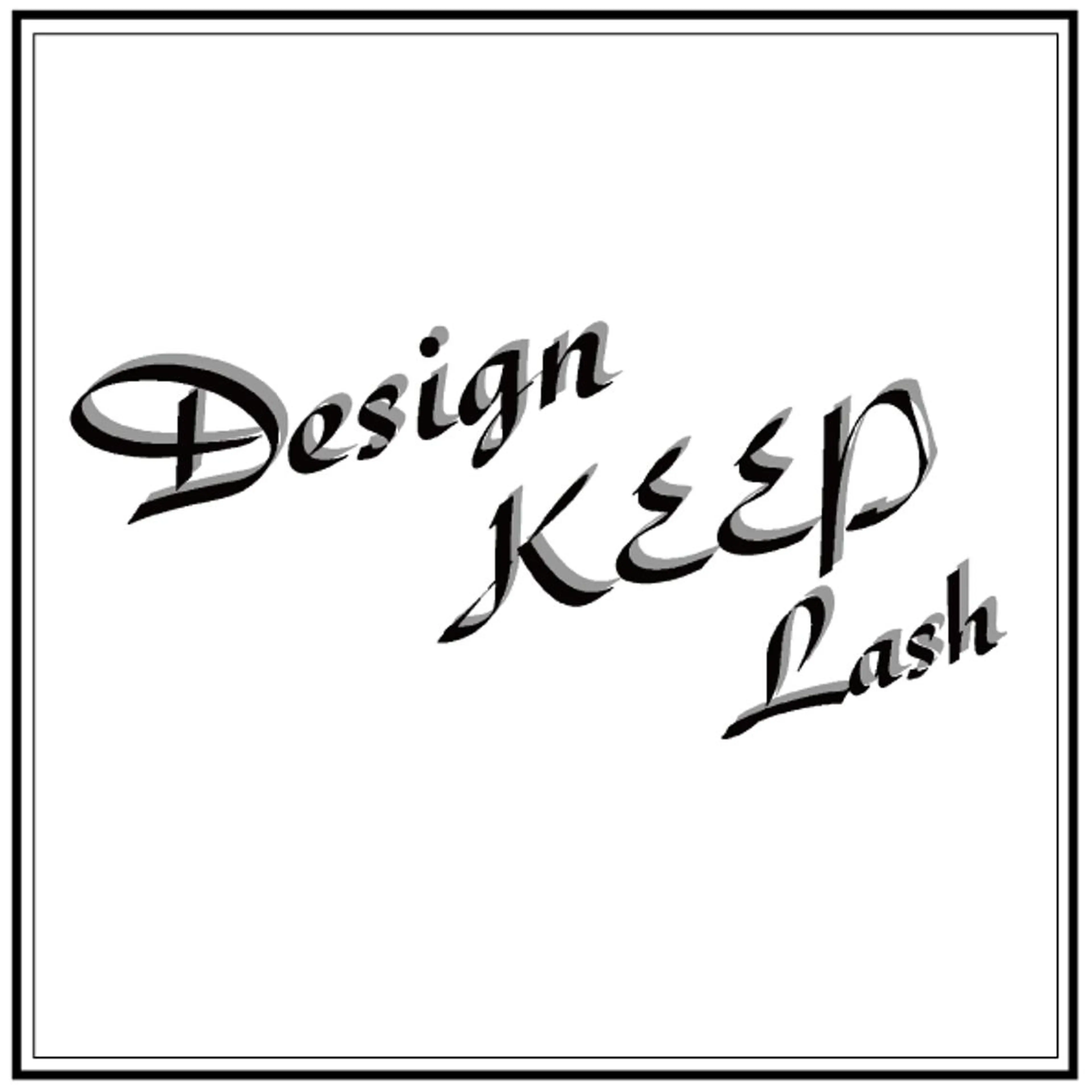 マツエク・マツパ マツエク eyelash salon  luana所属・luana _manaのマツエク・マツパデザイン