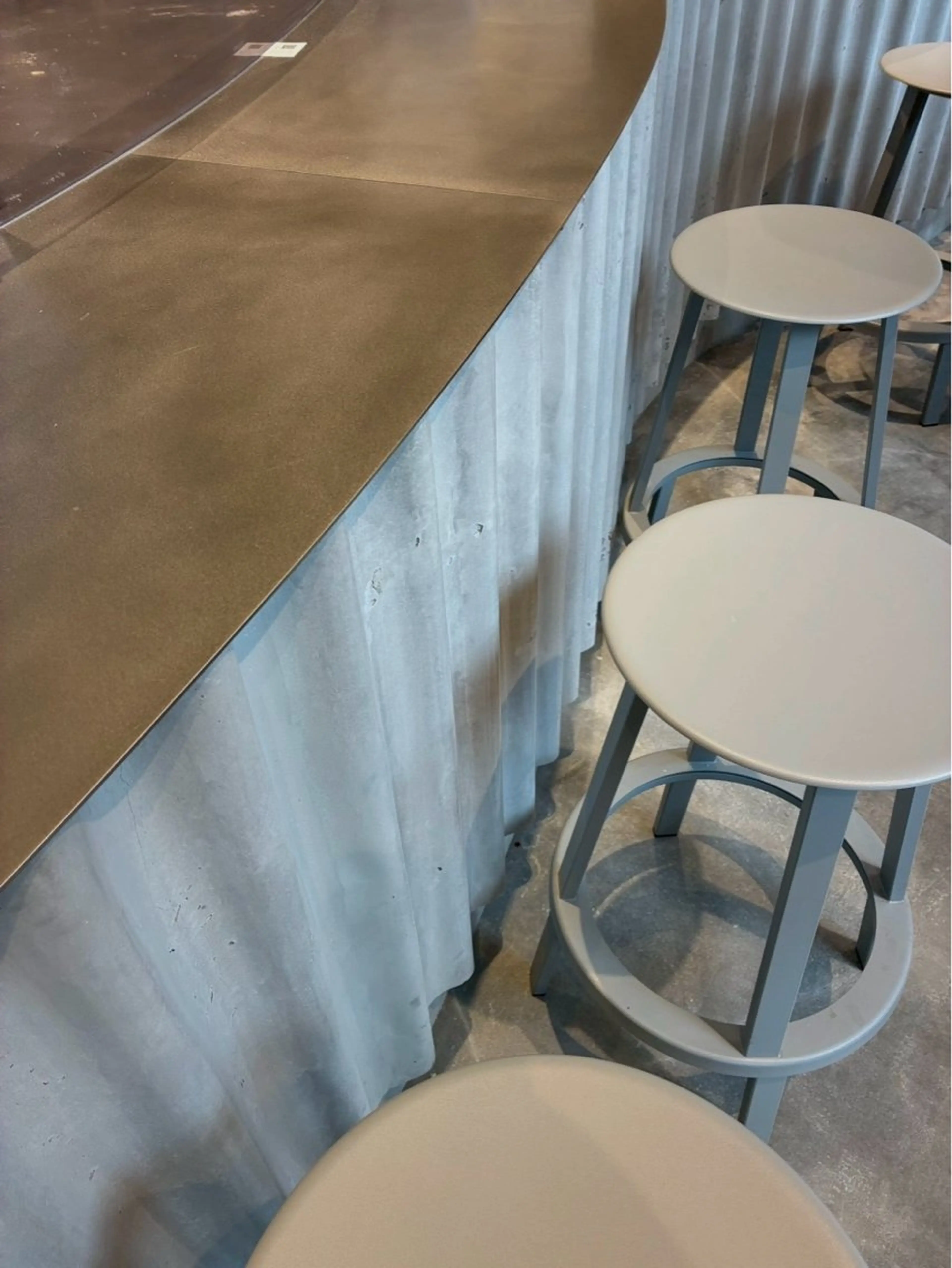 マツエク・マツパ マツエク eyelly🌿 nanaの眉毛・アイブロウイメージ