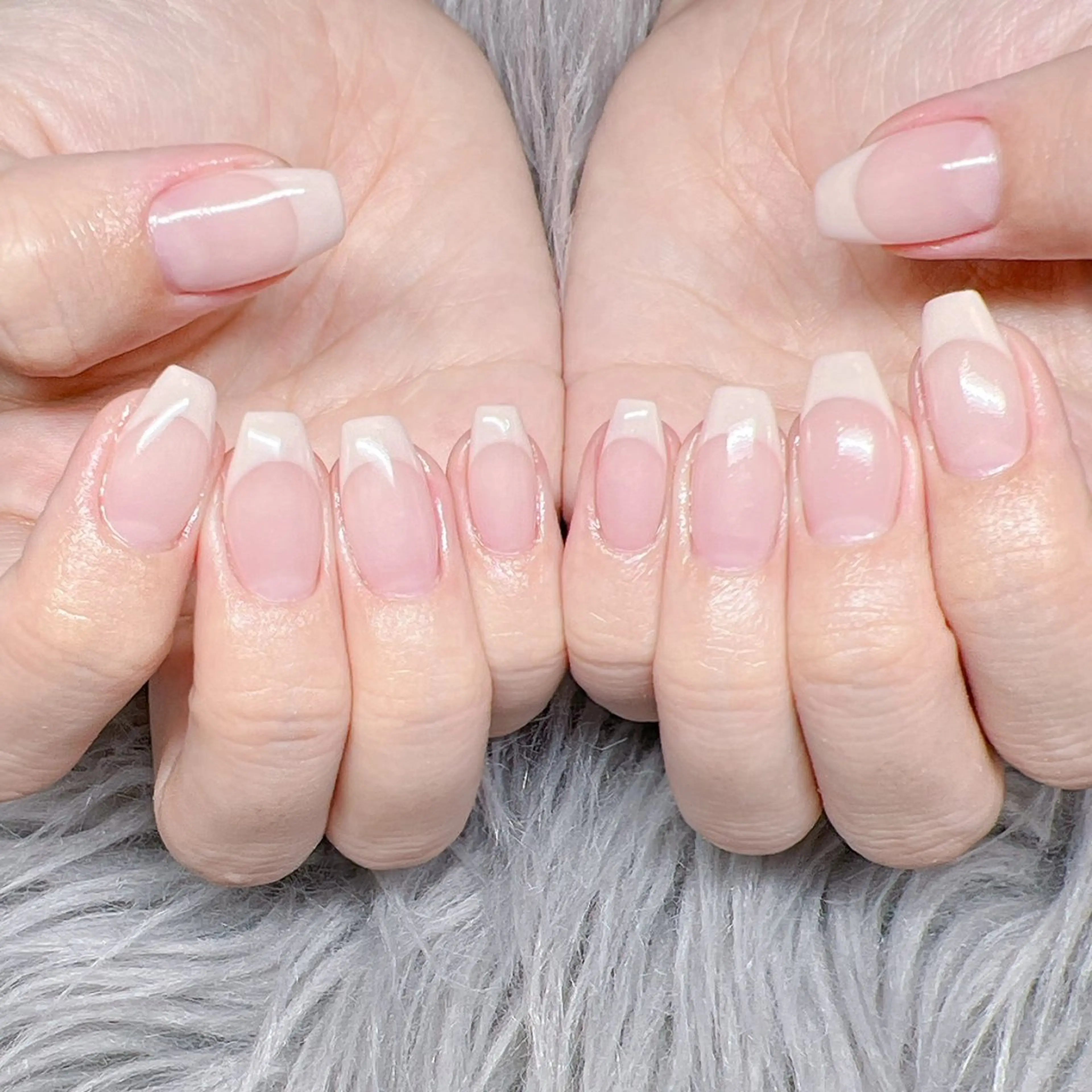 ネイル DollyGirl KYOKOのネイルデザイン