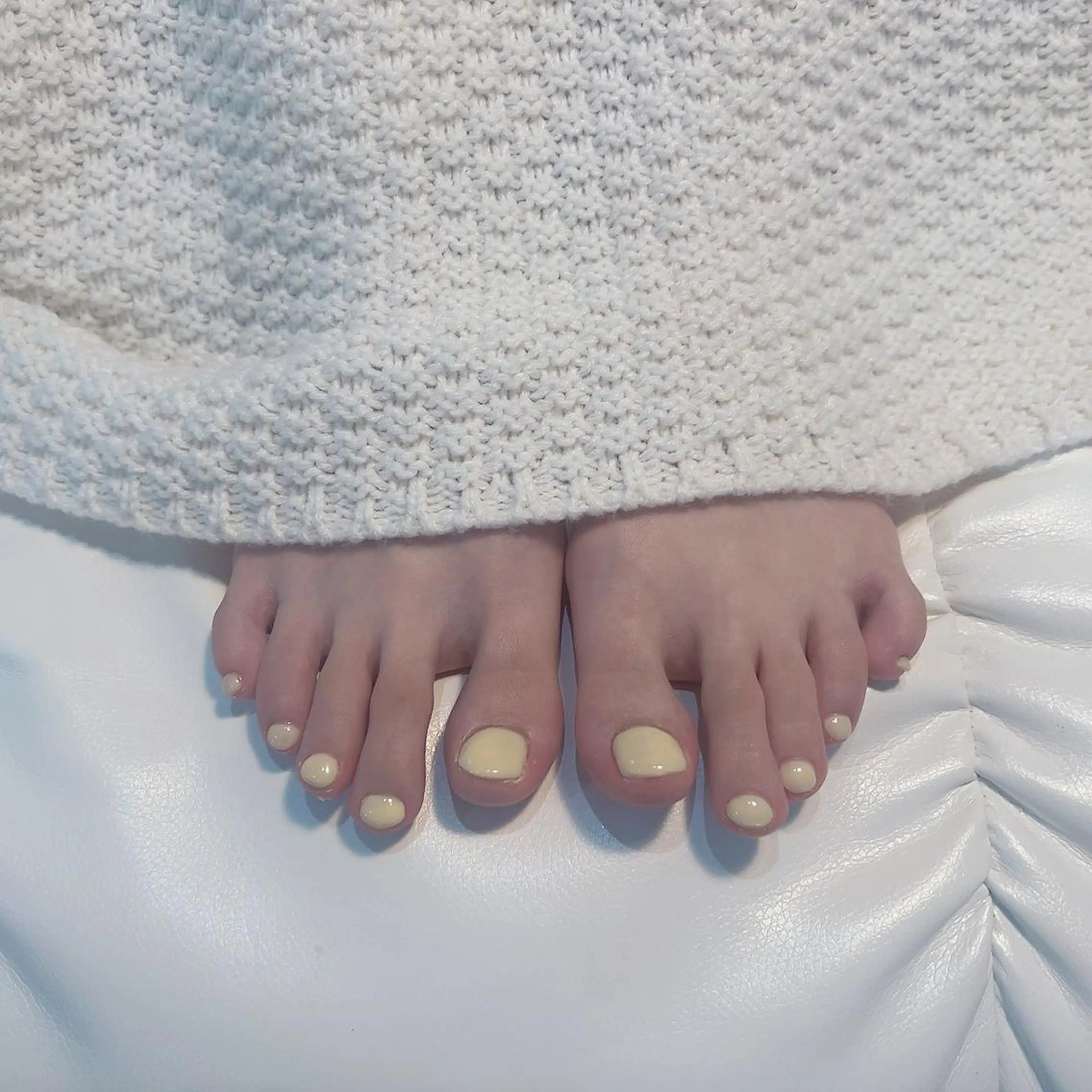 ネイル You&Me Reonaのネイルデザイン