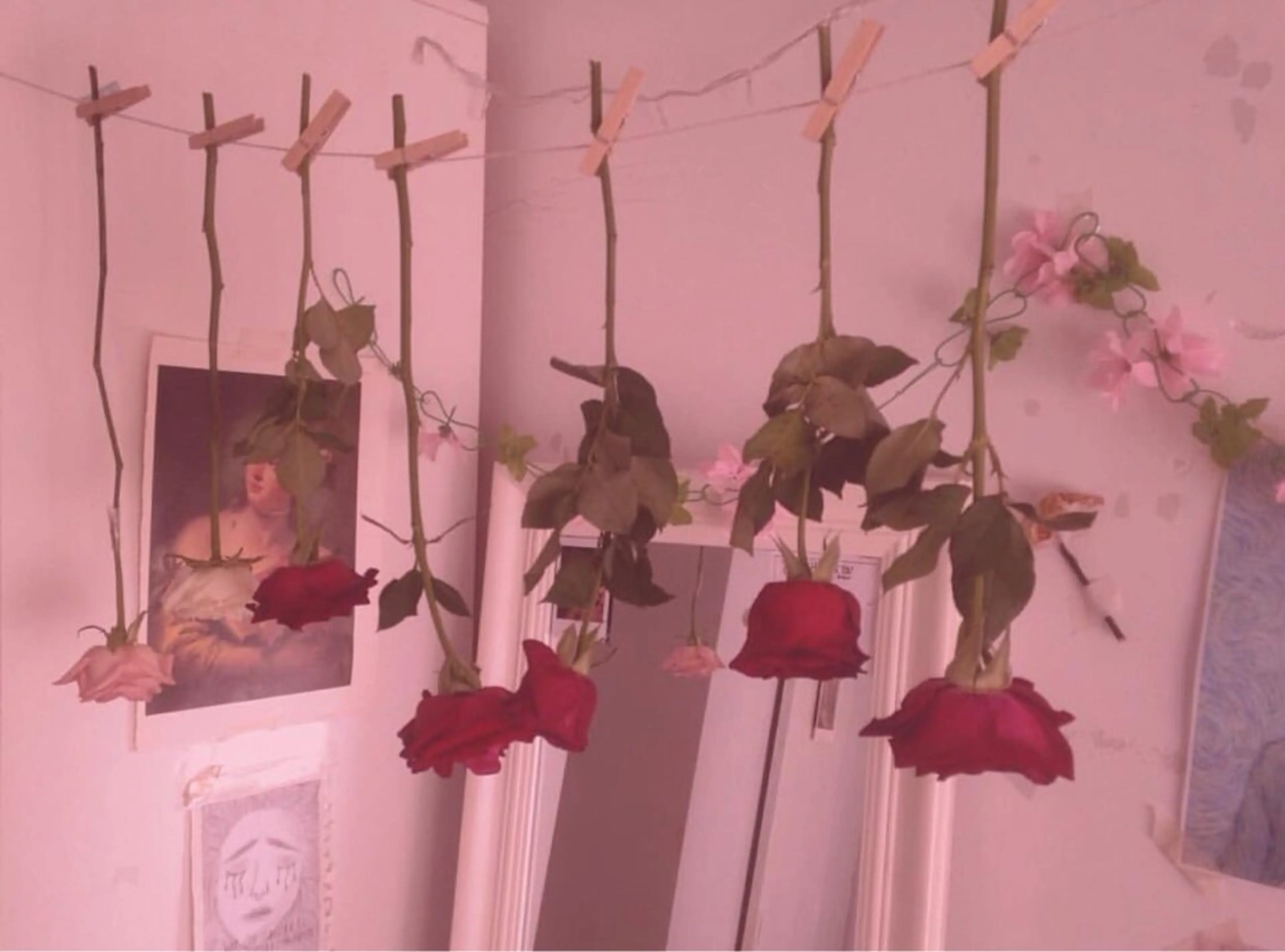 マツエク・マツパ Yuna ［ユウナ］のマツエク・マツパデザイン