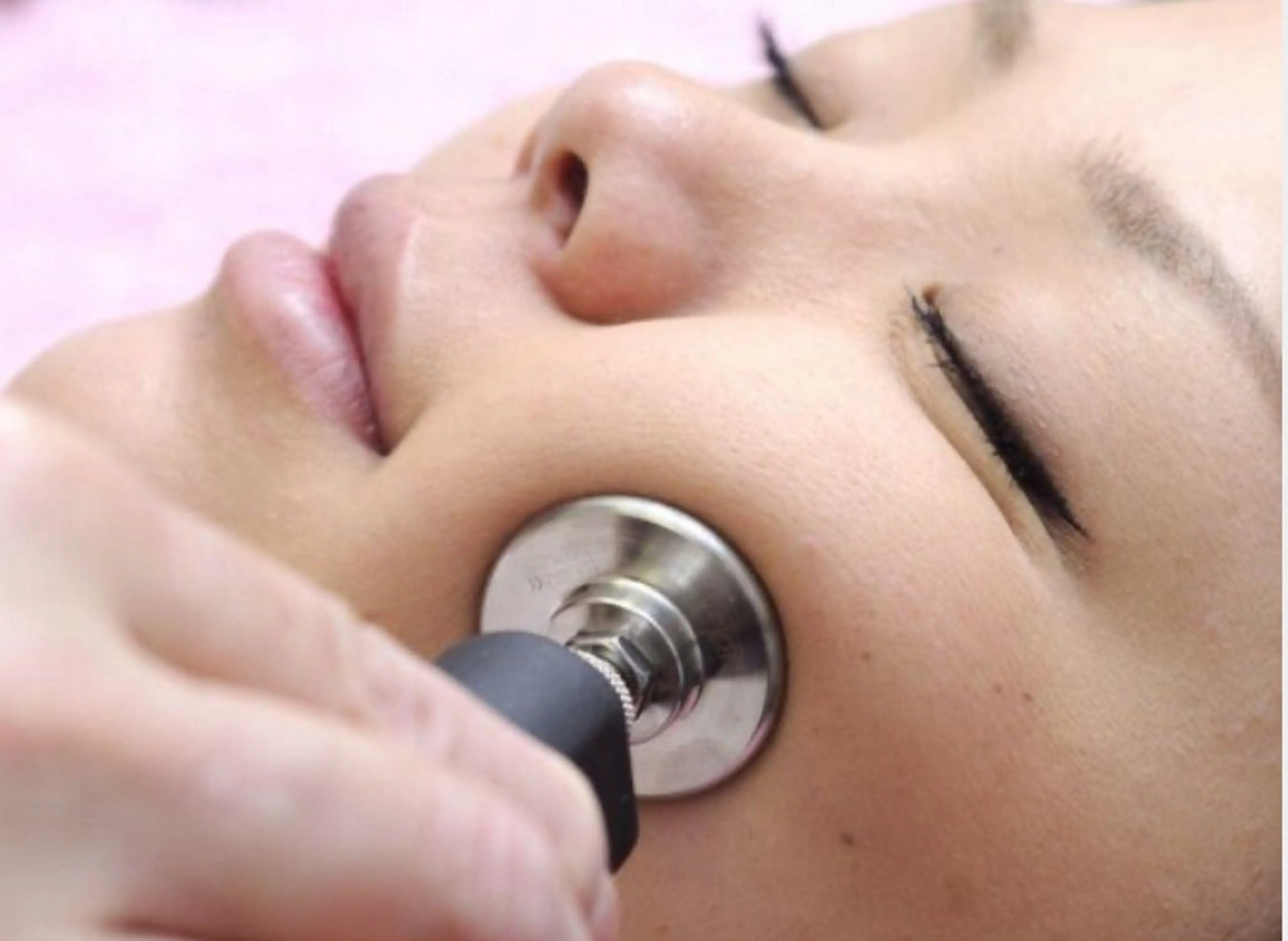 エステ リラク トータルビューティー エレガントリゾートのエステ・リラクイメージ