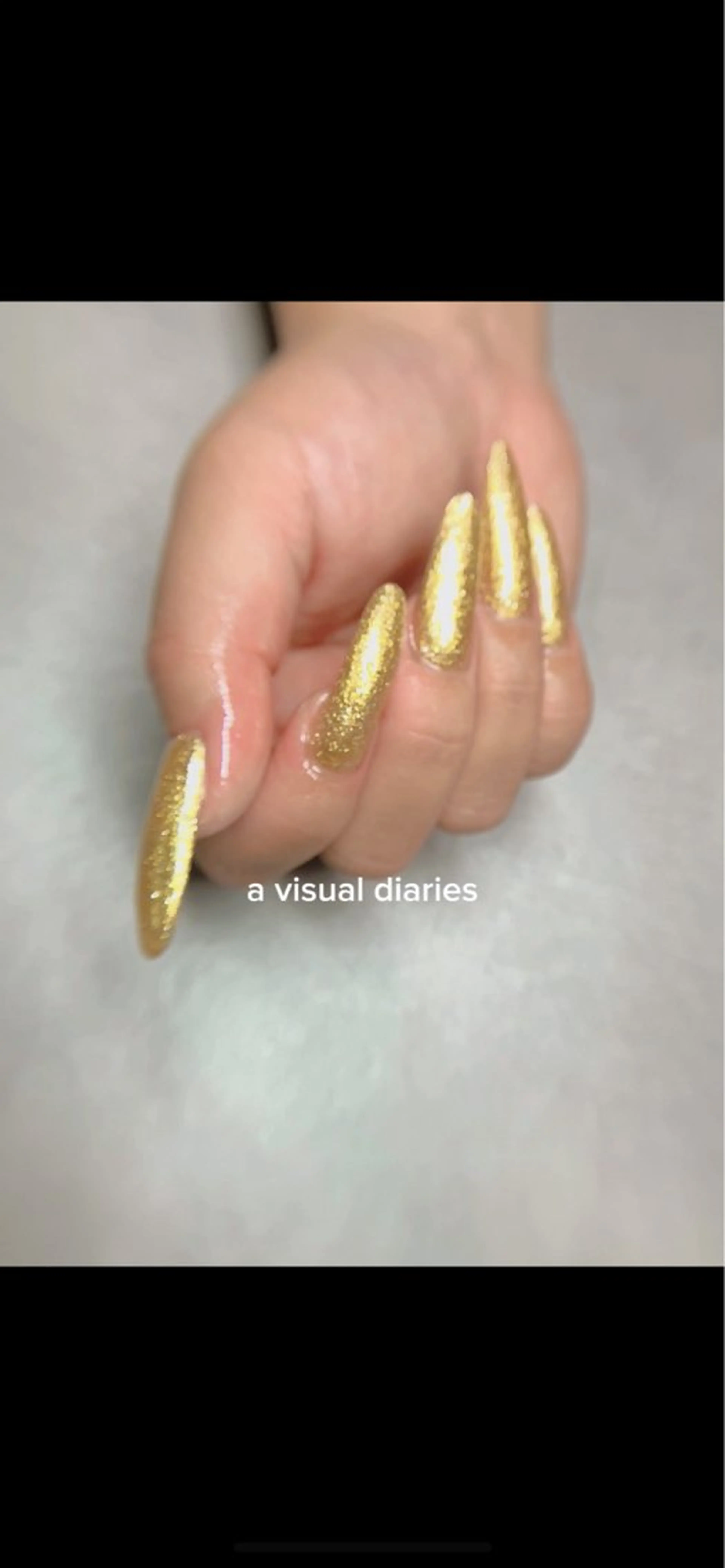 ネイル SK nailのネイルデザイン