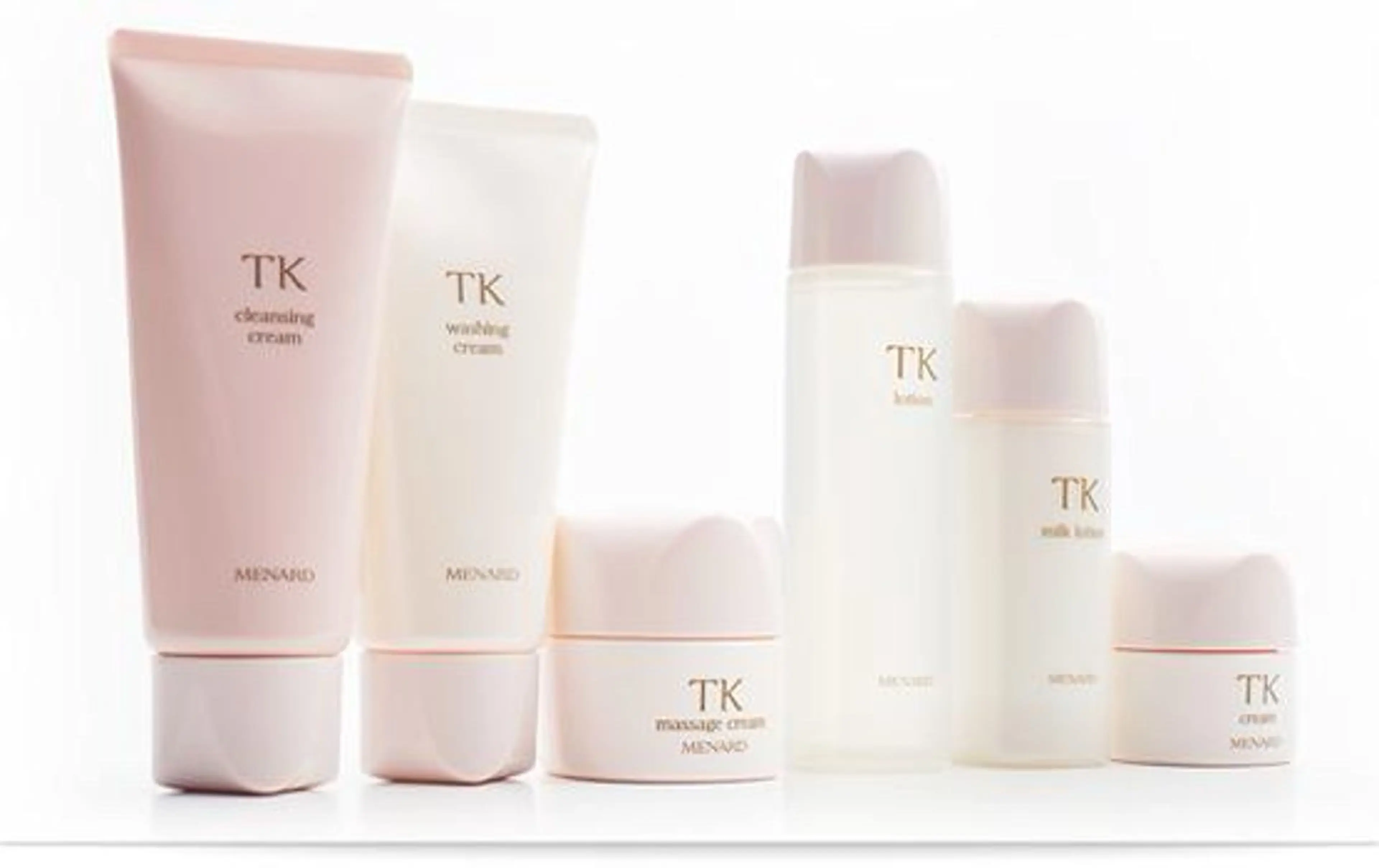 メナードきたひろ大曲 さき🫧のエステ・リラクイメージ