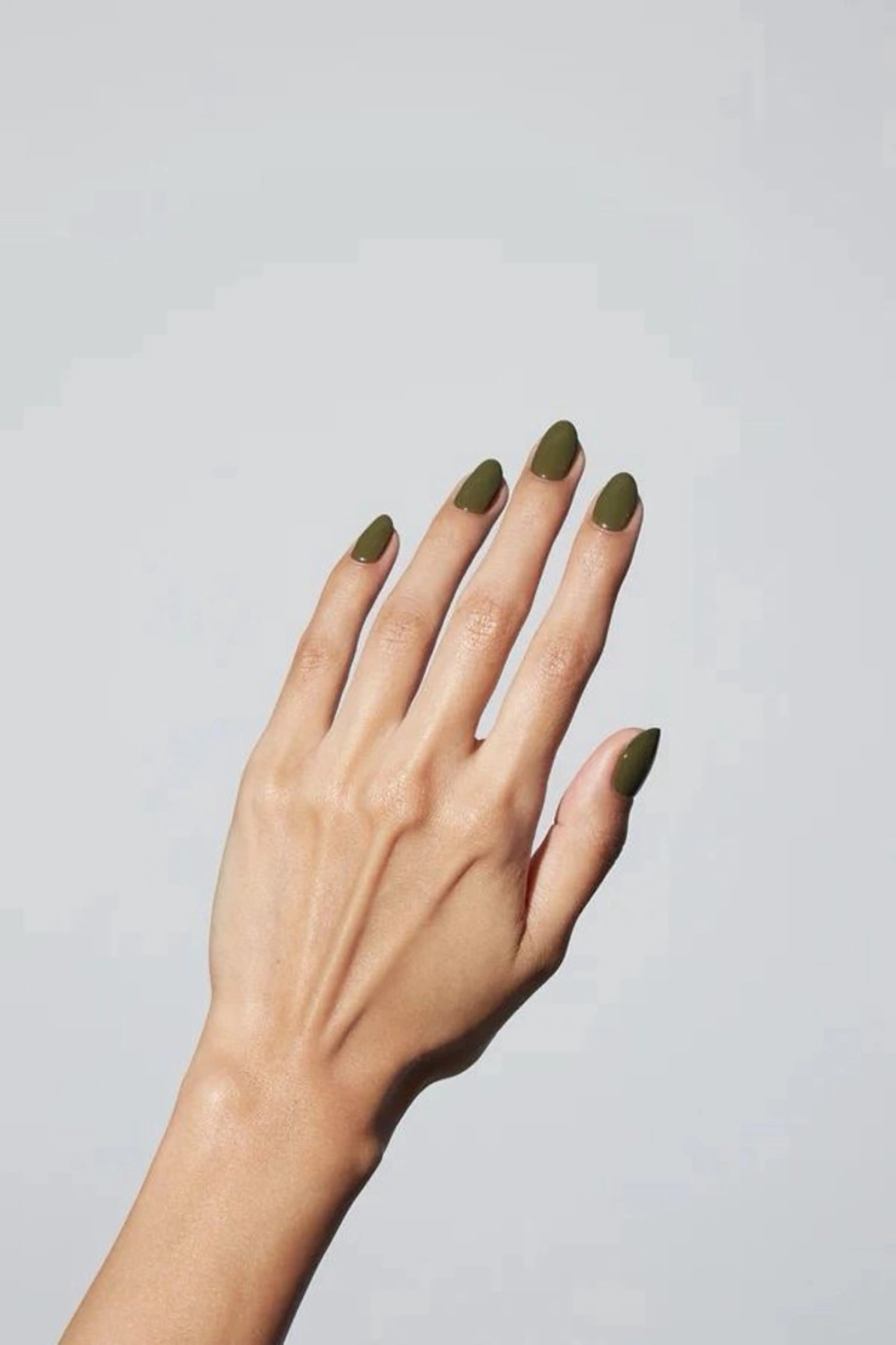 minimo限定🦄[オフあり]ワンカラージェル✨の写真