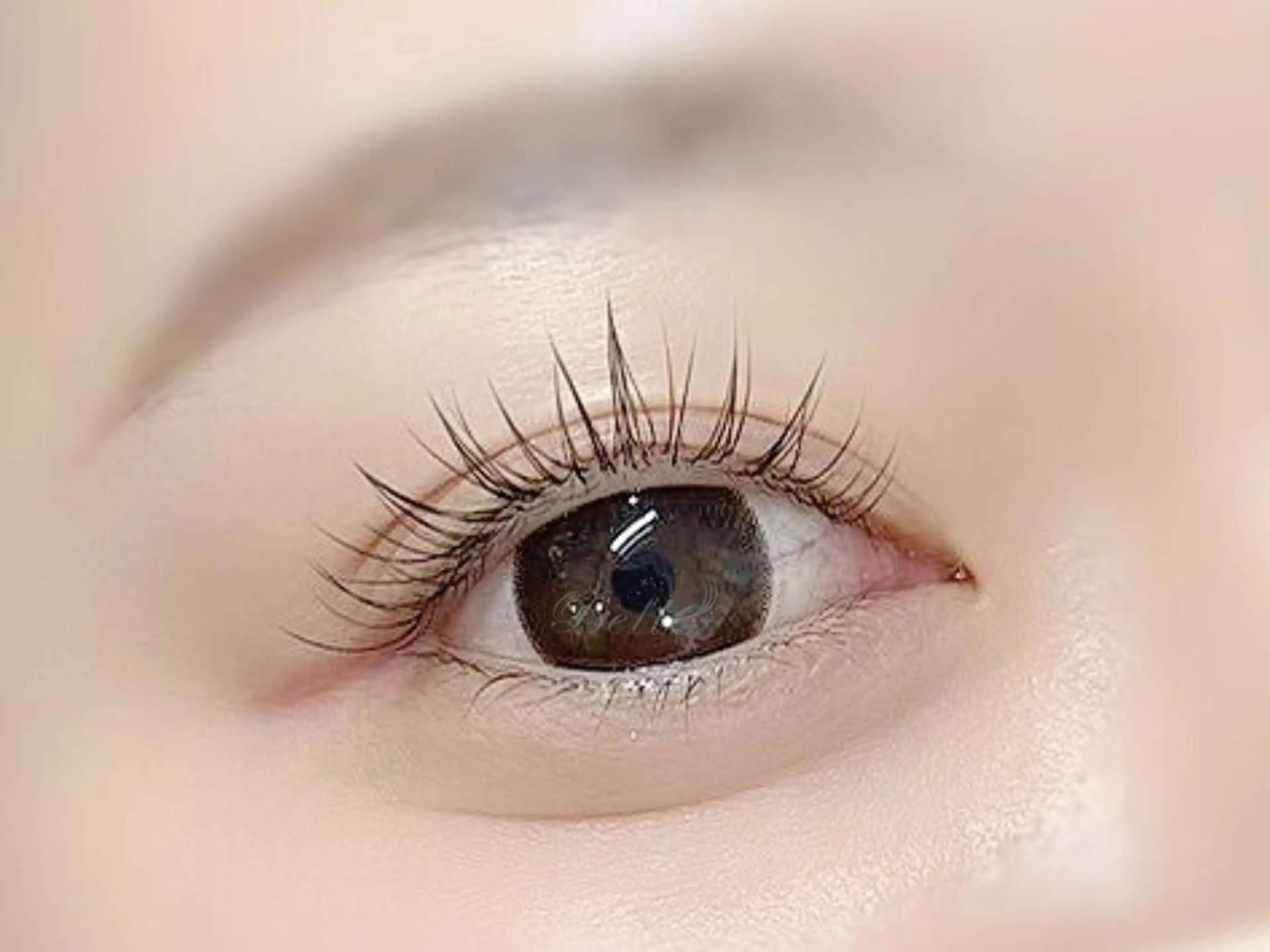 マツエク・マツパ LIBELLE心斎橋 Jr★Muraのネイルデザイン