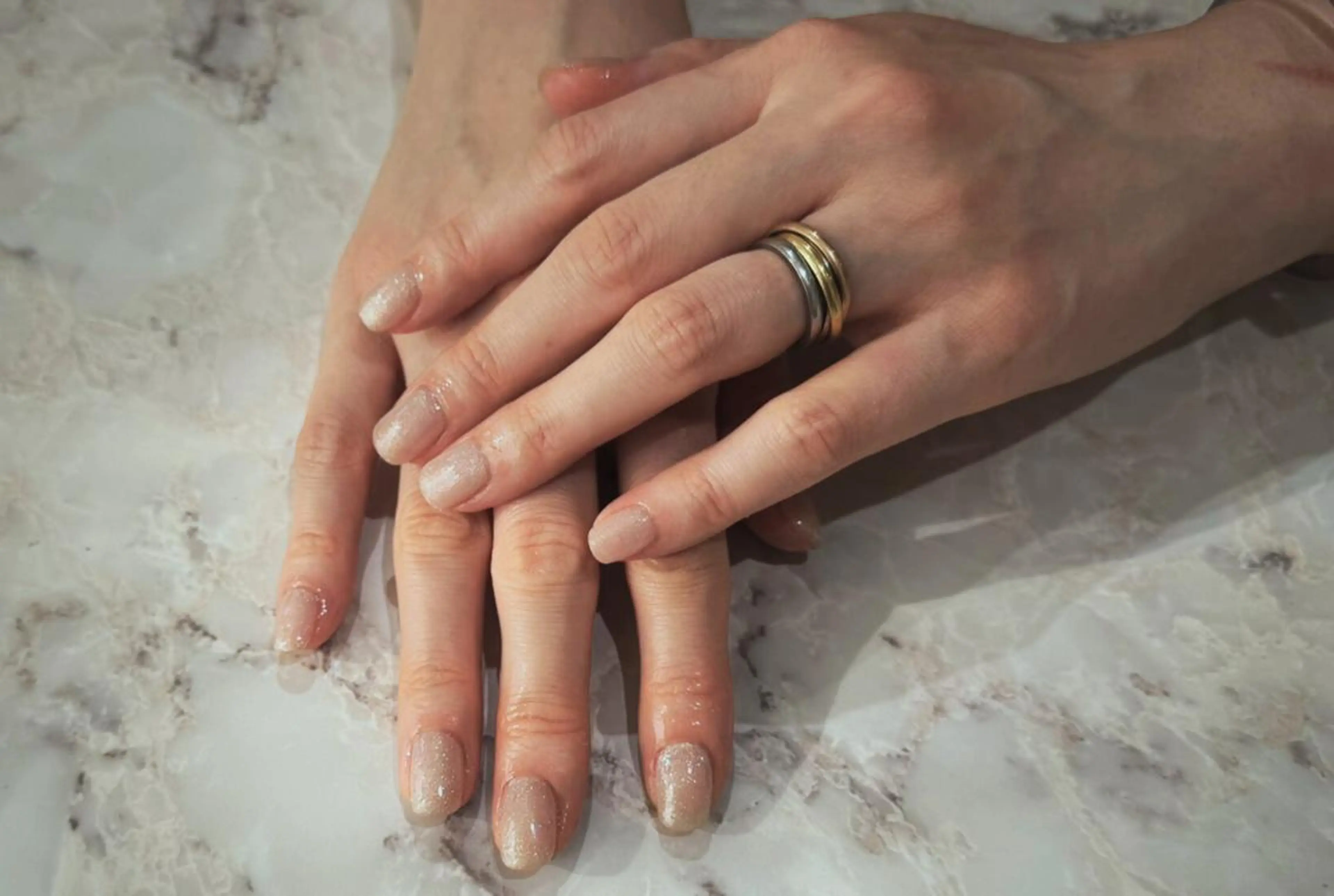 ネイル Nail Salon Lindaのネイルデザイン