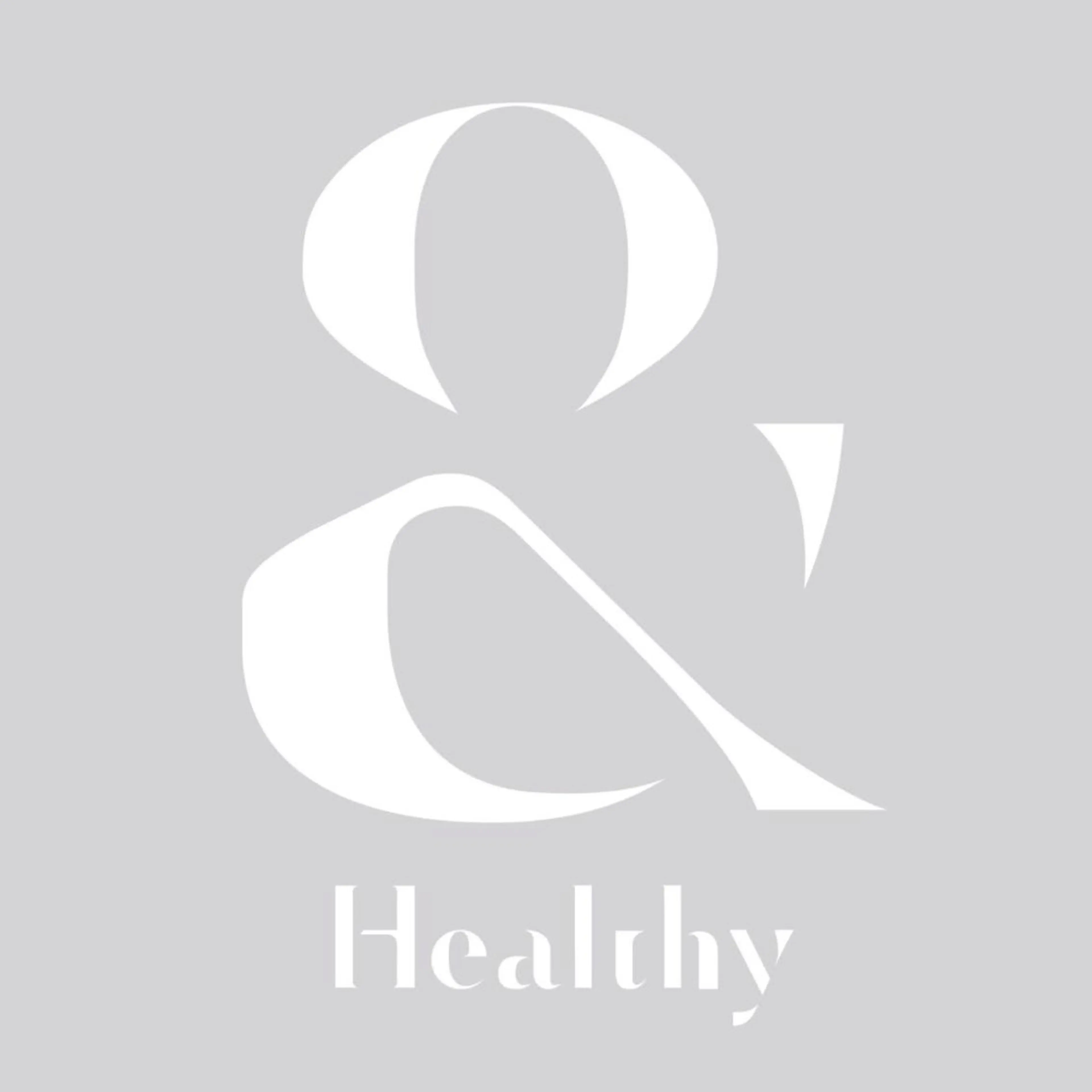 ＆healthy100~140本🍀コーティング付の写真