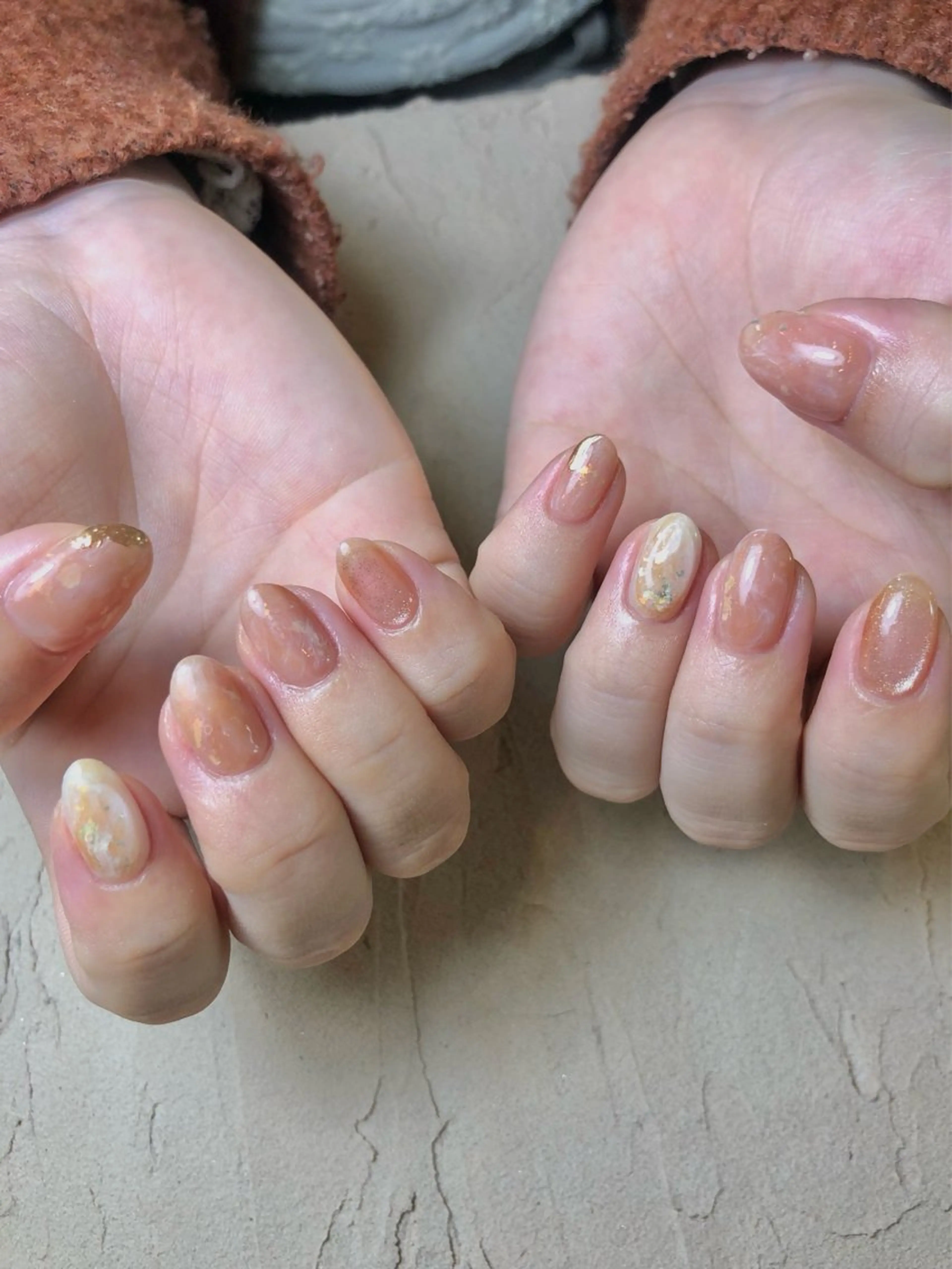 フリーデザイン / オフありの写真