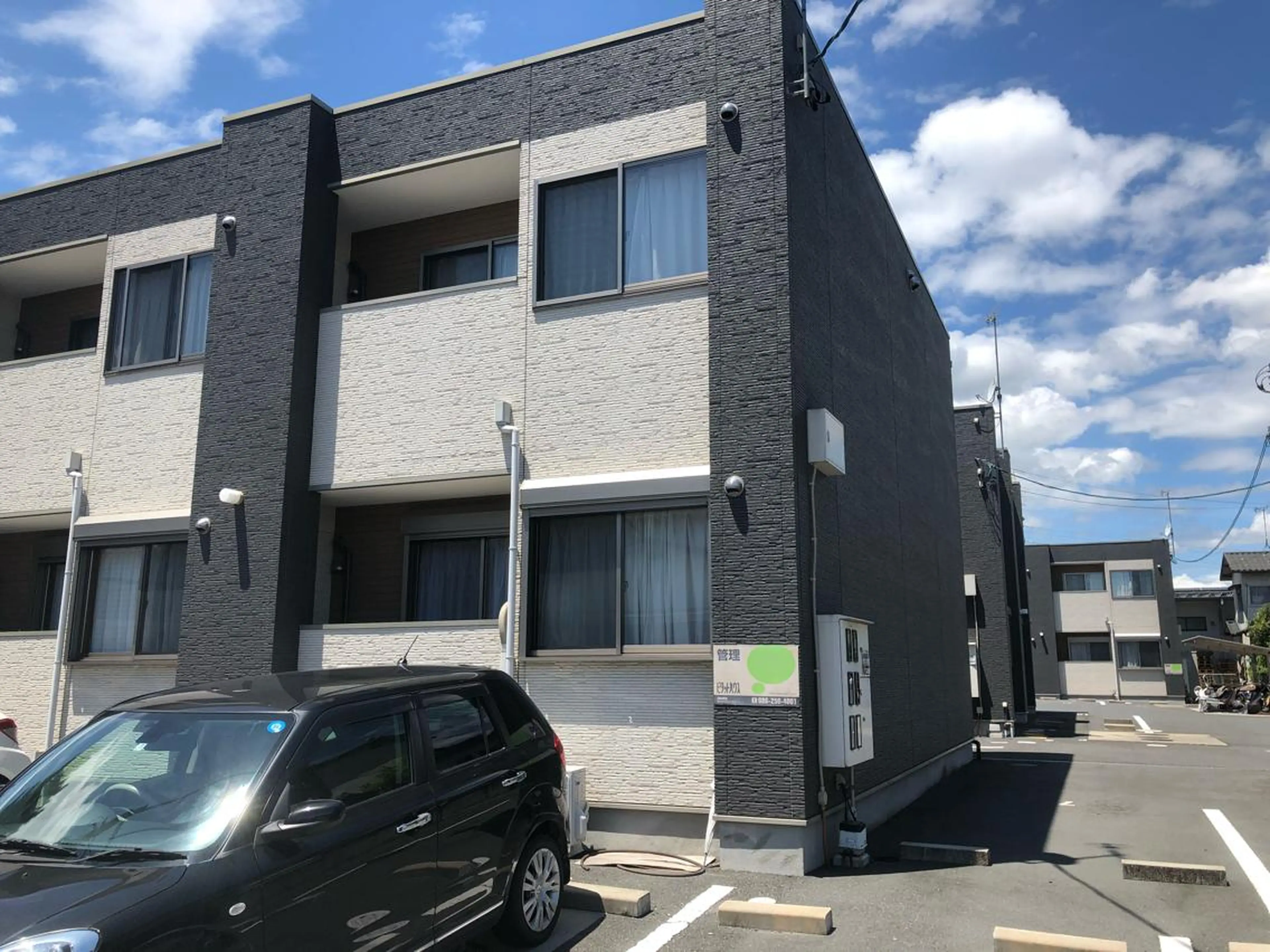 楠田 万利子のマツエク・マツパデザイン