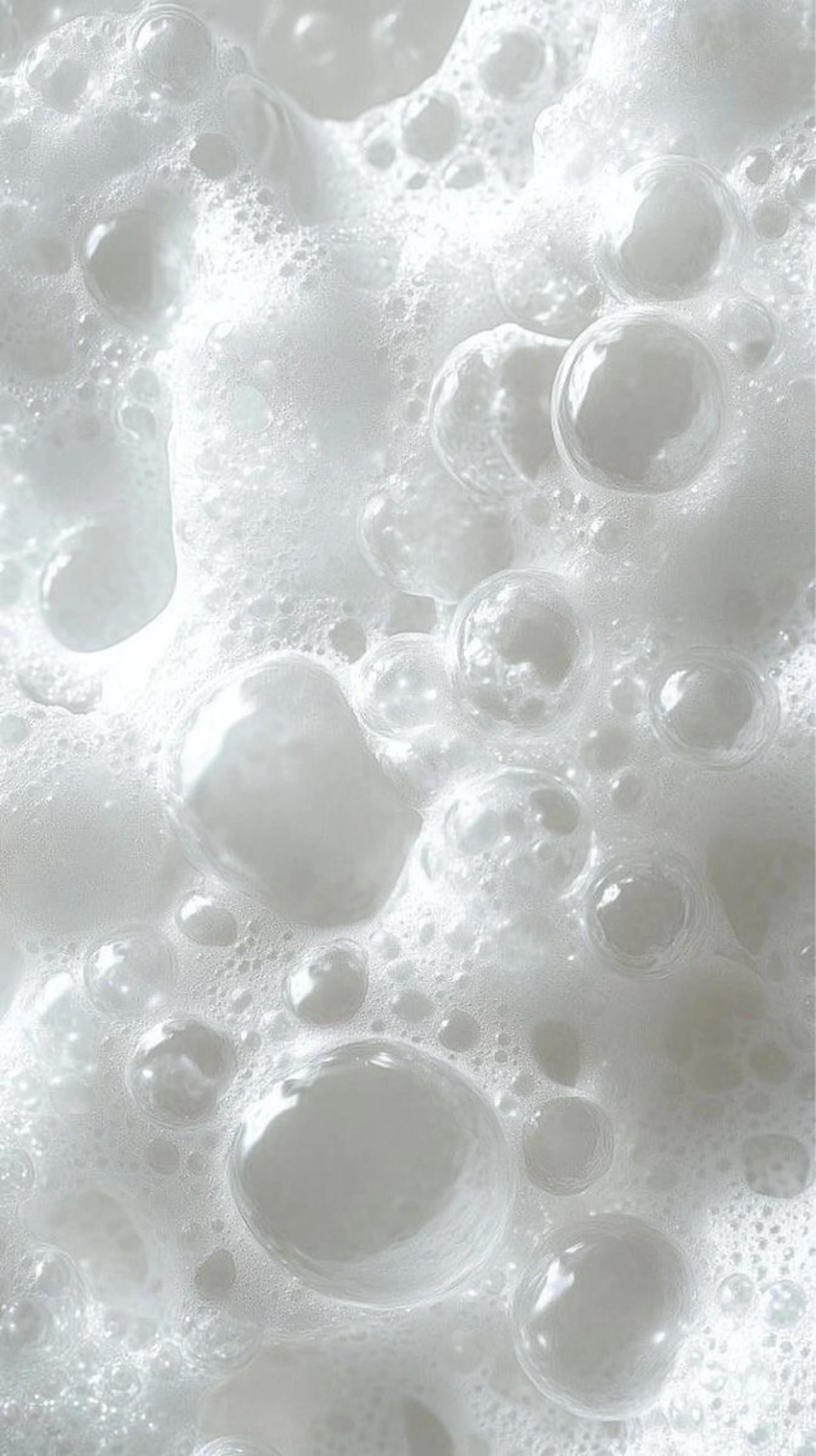 O Natsukiのエステ・リラクイメージ