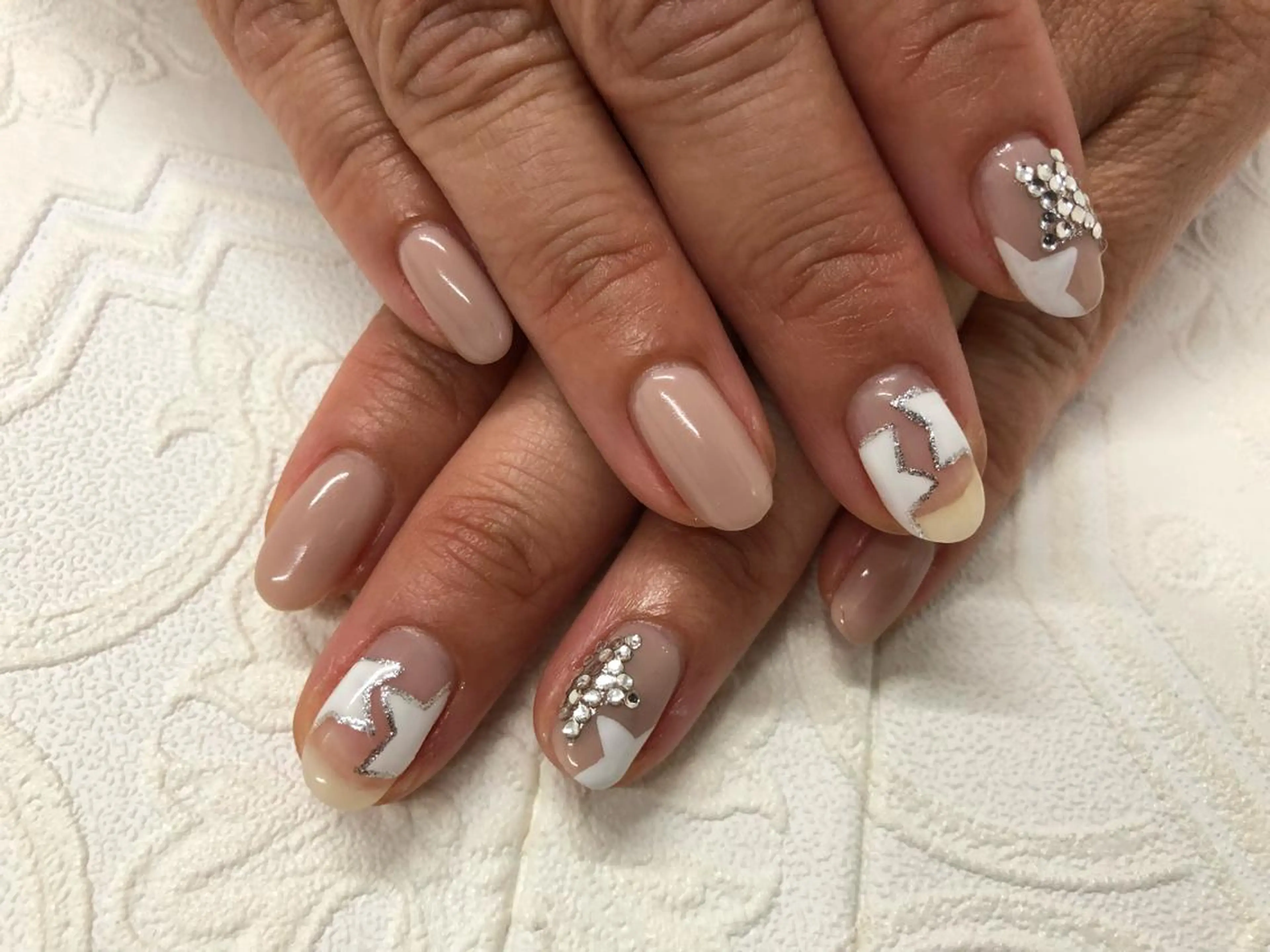 ネイル Embellir ♡鏡味のその他イメージ