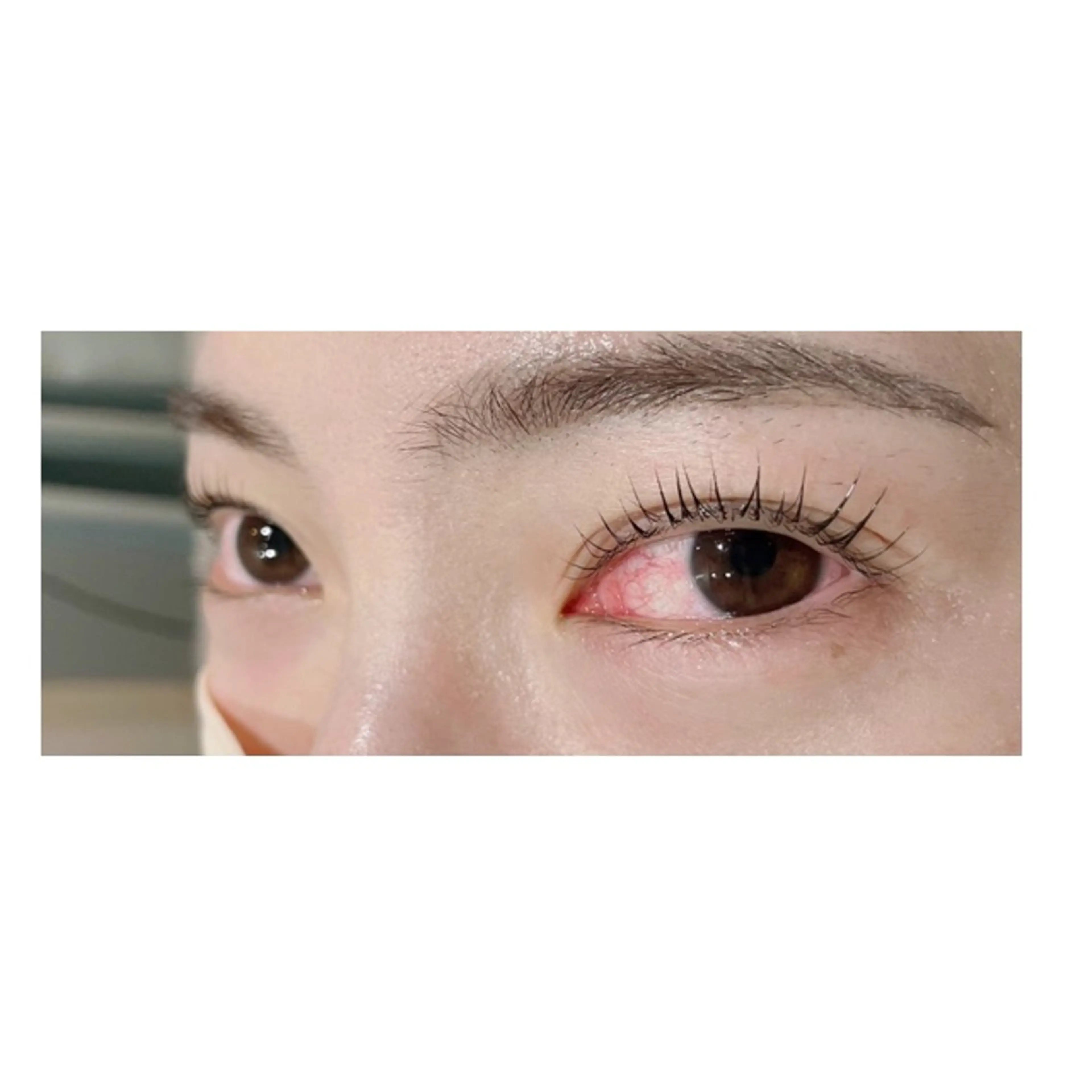 マツエク・マツパ August 松崎のエステ・リラクイメージ