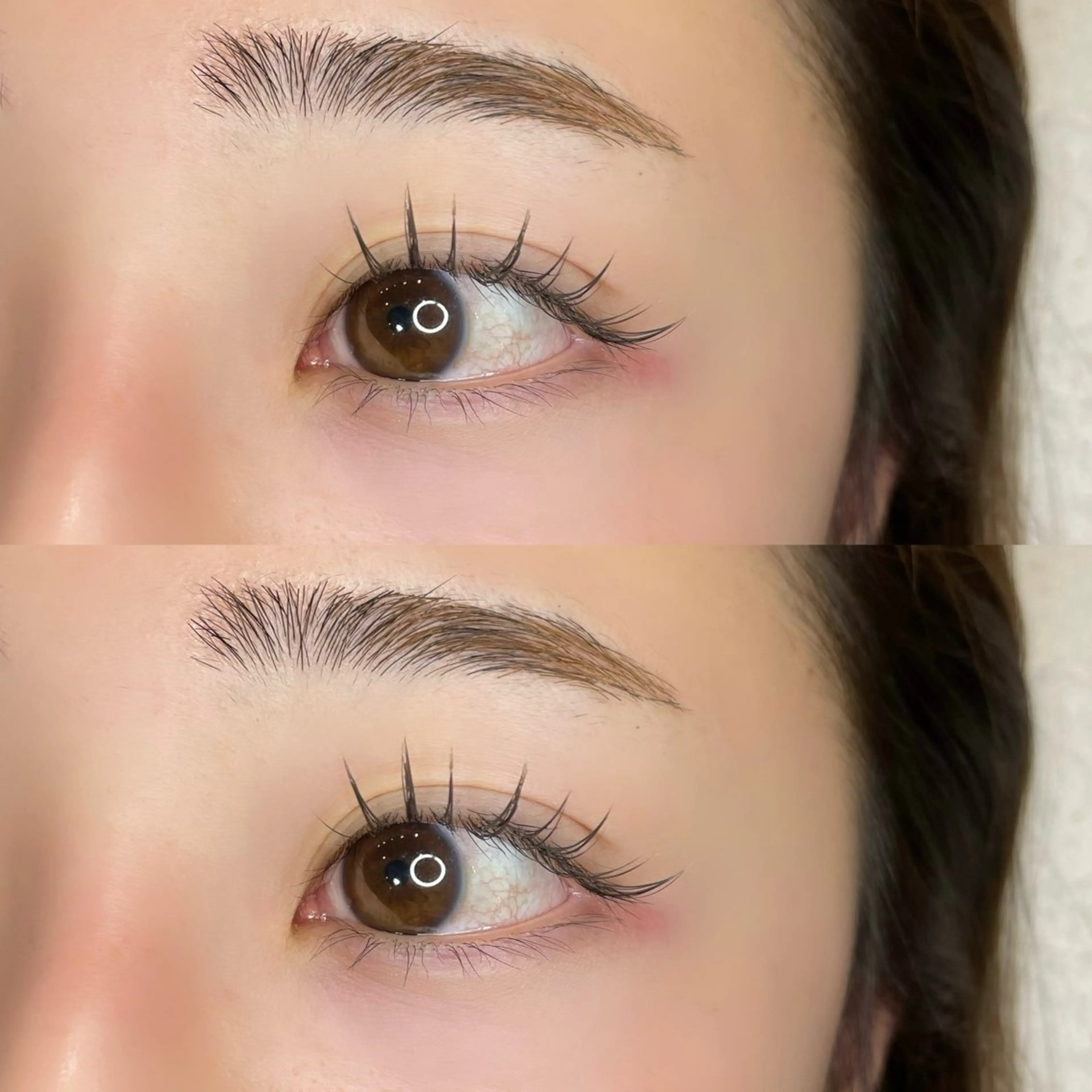 マツエク・マツパ 佐藤 真優のその他イメージ