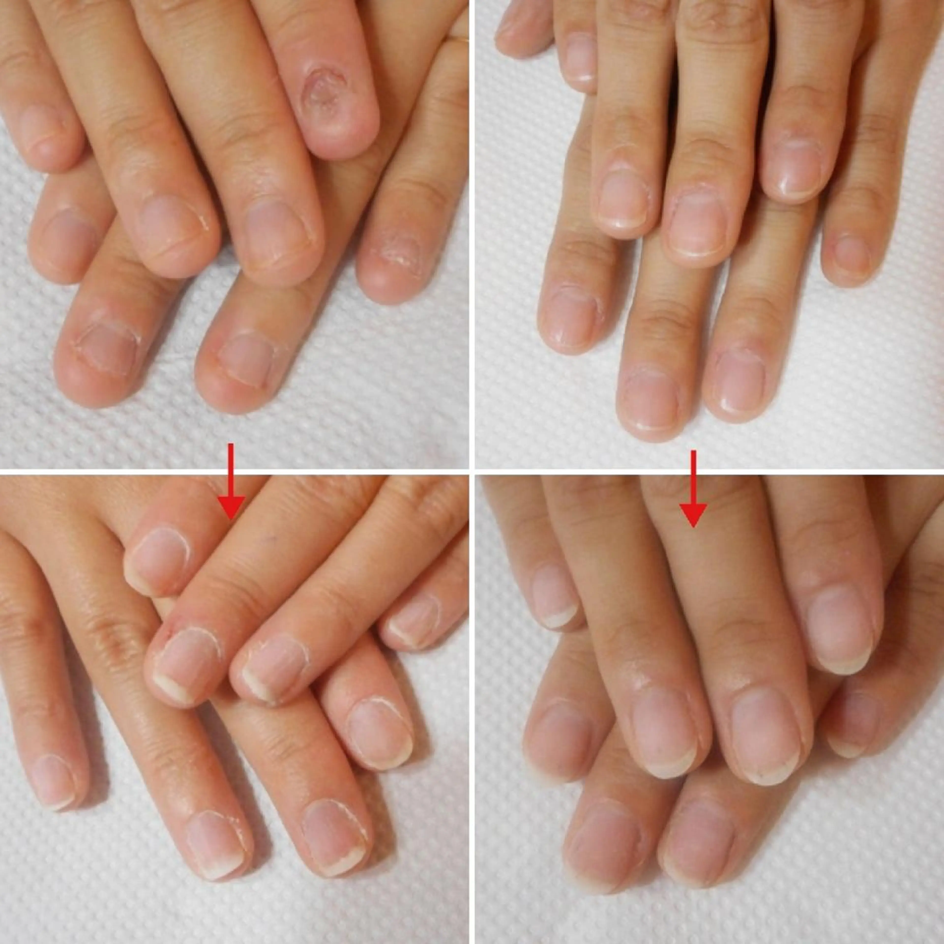 ネイル ネイルサロンアリューム所属・ネイルサロン アリュームのネイルデザイン