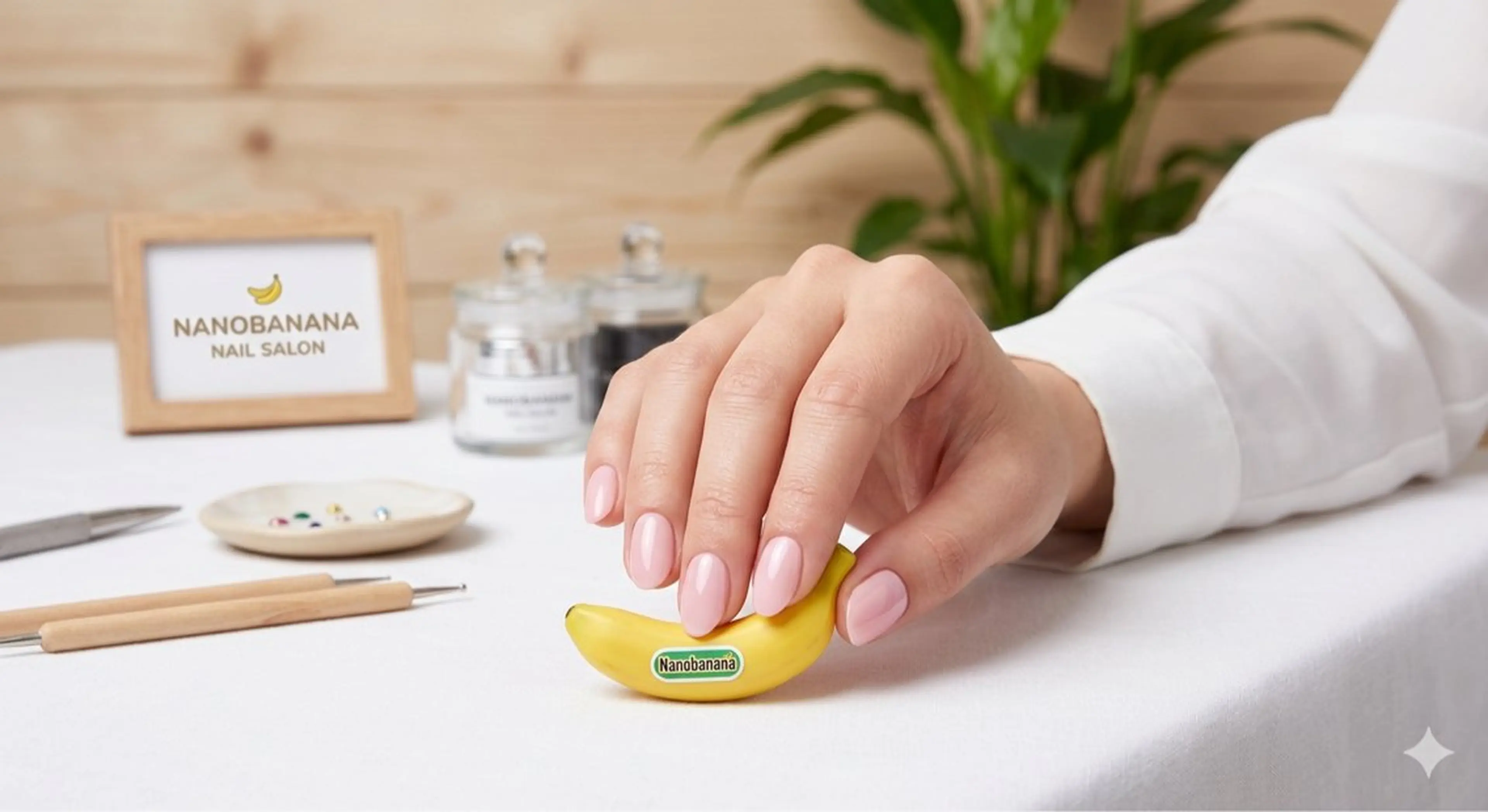 ネイル ピンク ぷっくりネイル 高橋 さえみのネイルデザイン