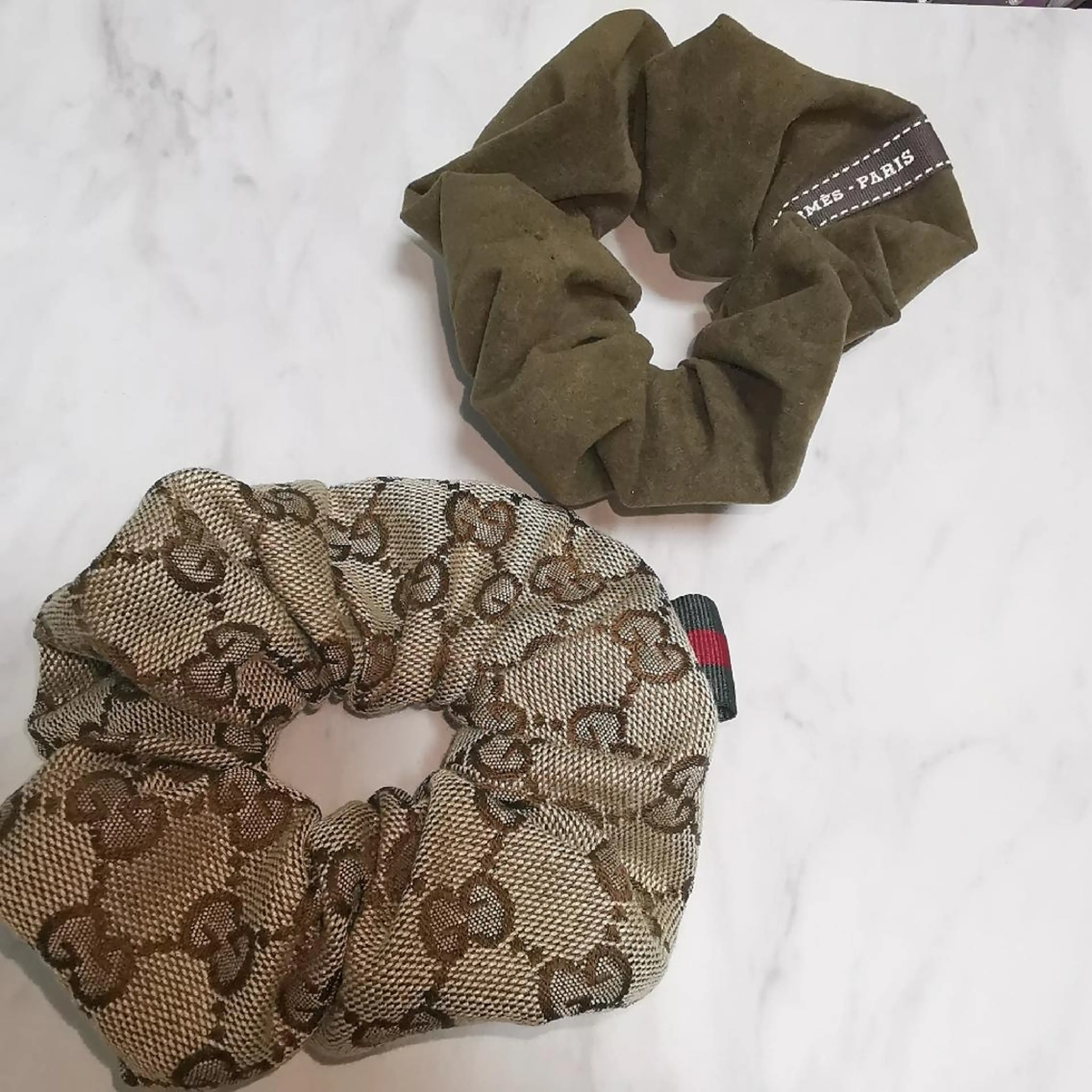 reve あやののネイルデザイン