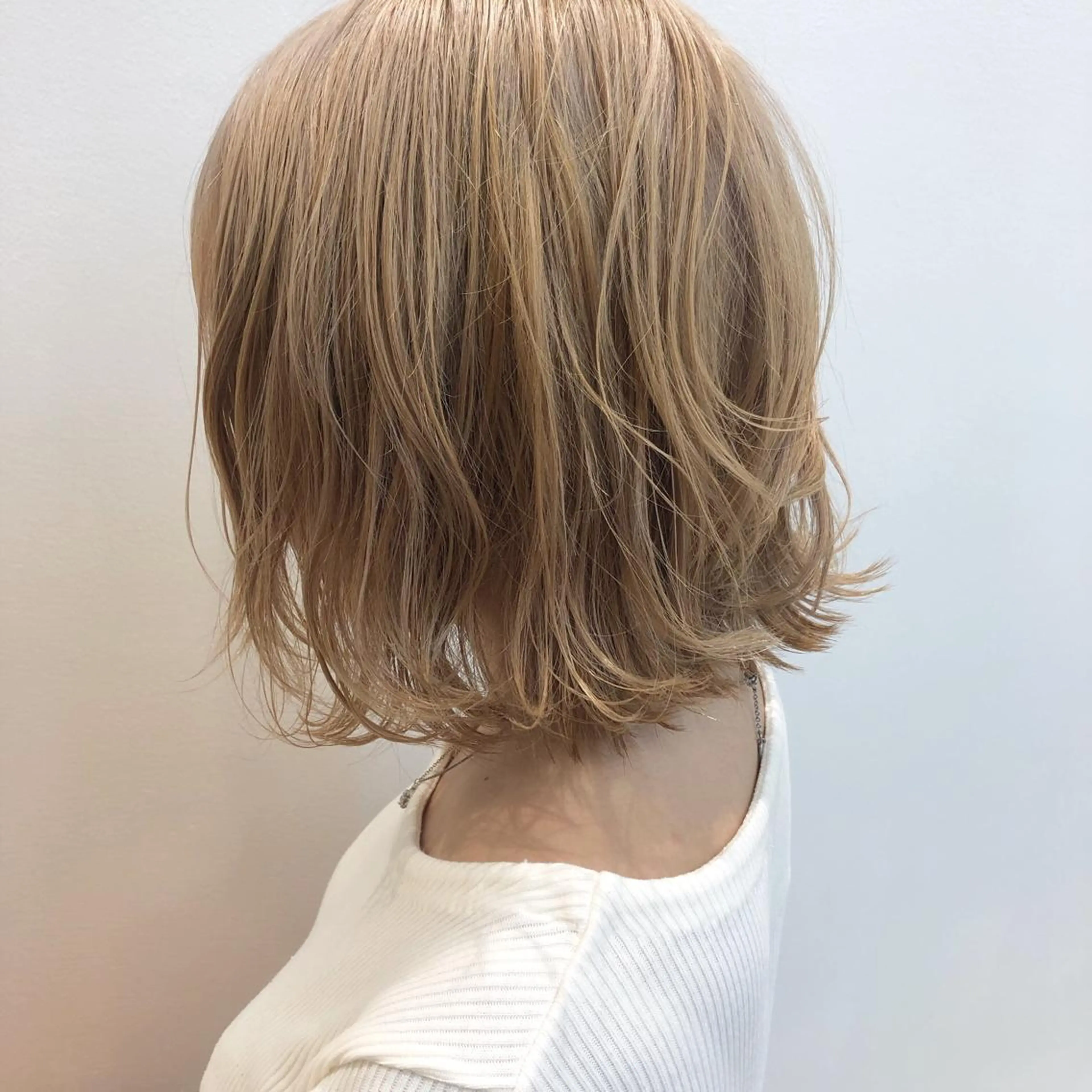 ショート 🌟マチダ テルヤ🌟のその他イメージ