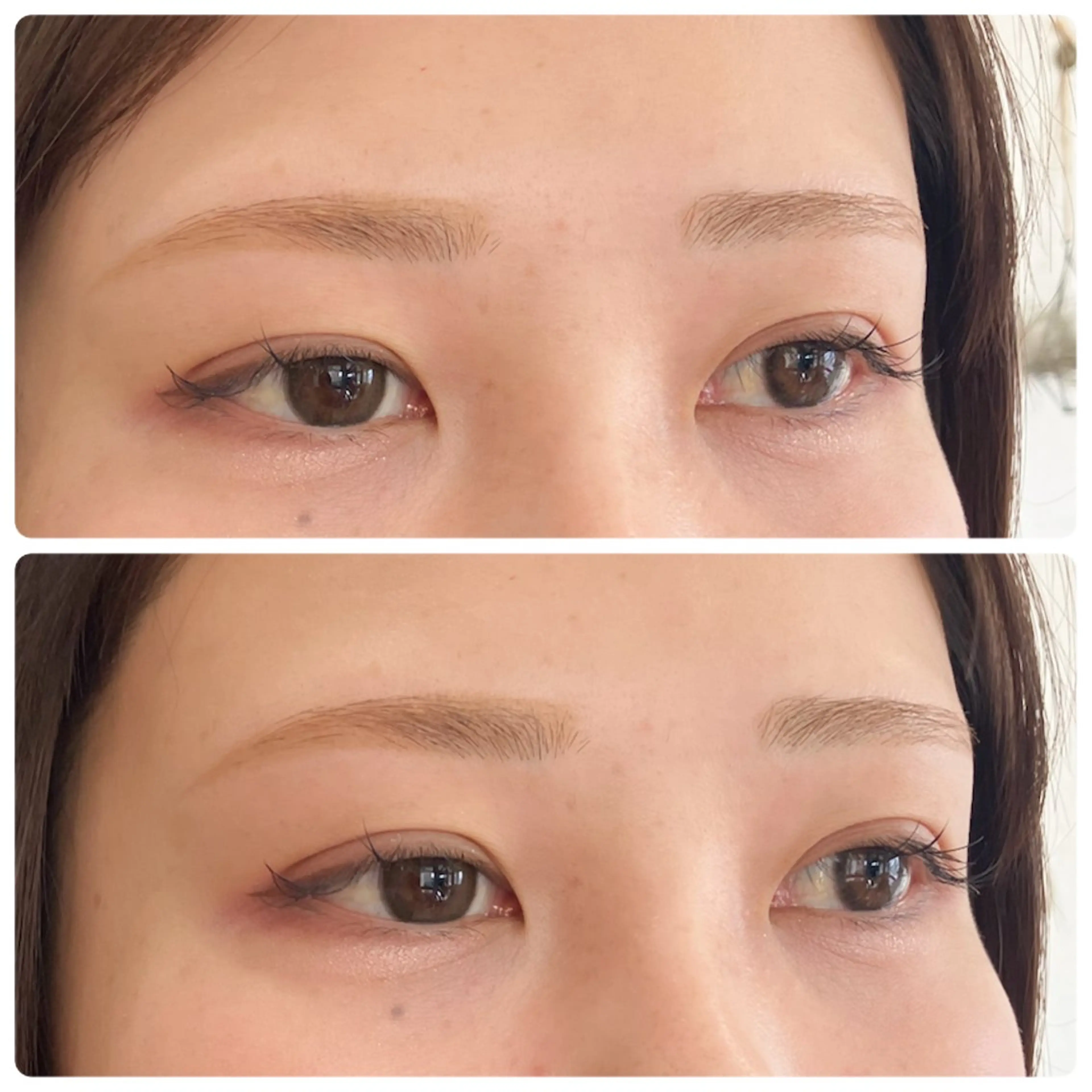 アイブロウ KITAMURA .の眉毛・アイブロウイメージ