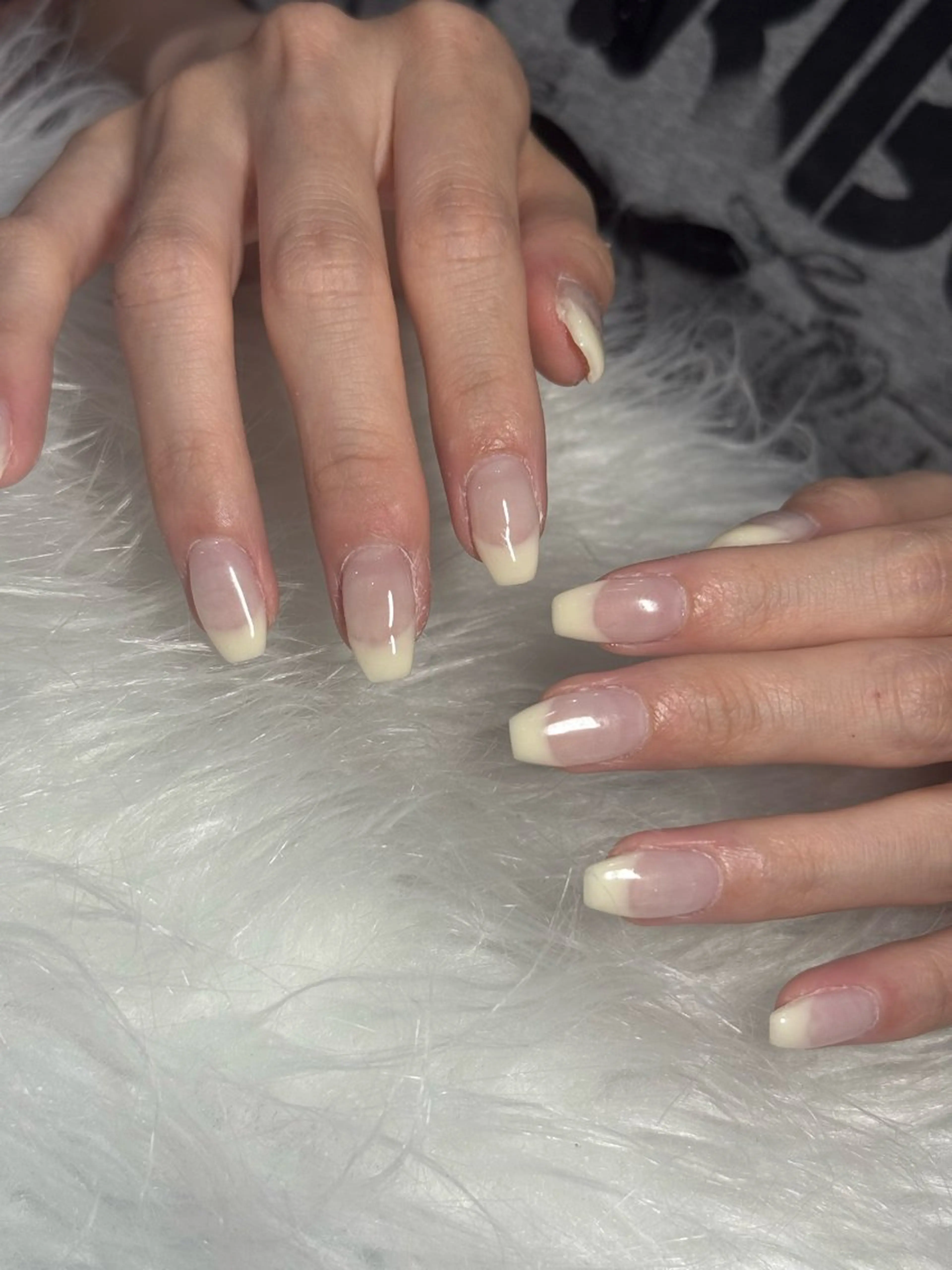 ネイル LAVISH nail salonのネイルデザイン