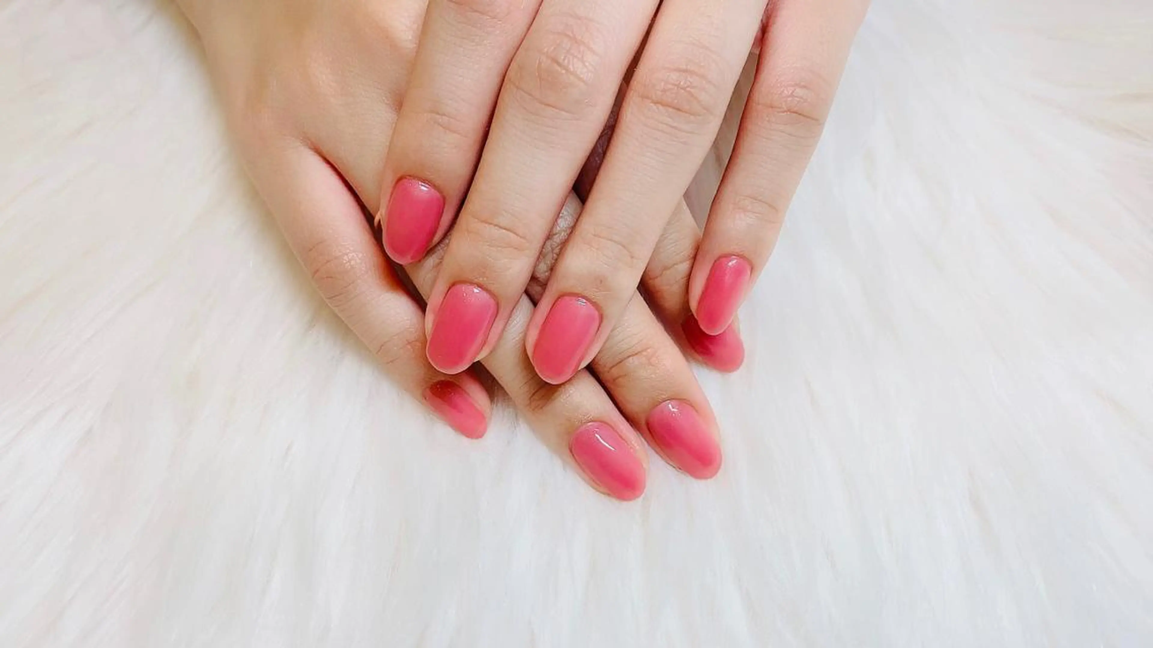 ネイル S Sのネイルデザイン