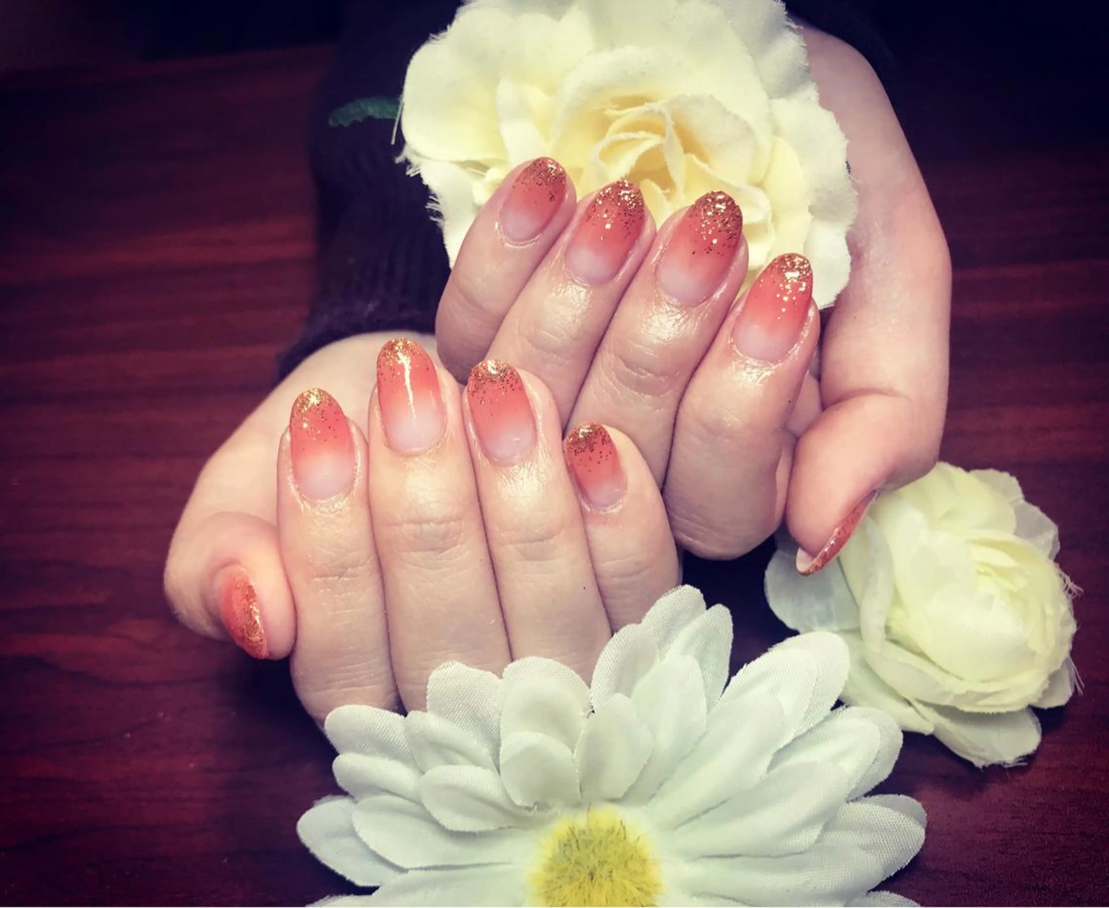 ネイル NAIL salon ACEのネイルデザイン