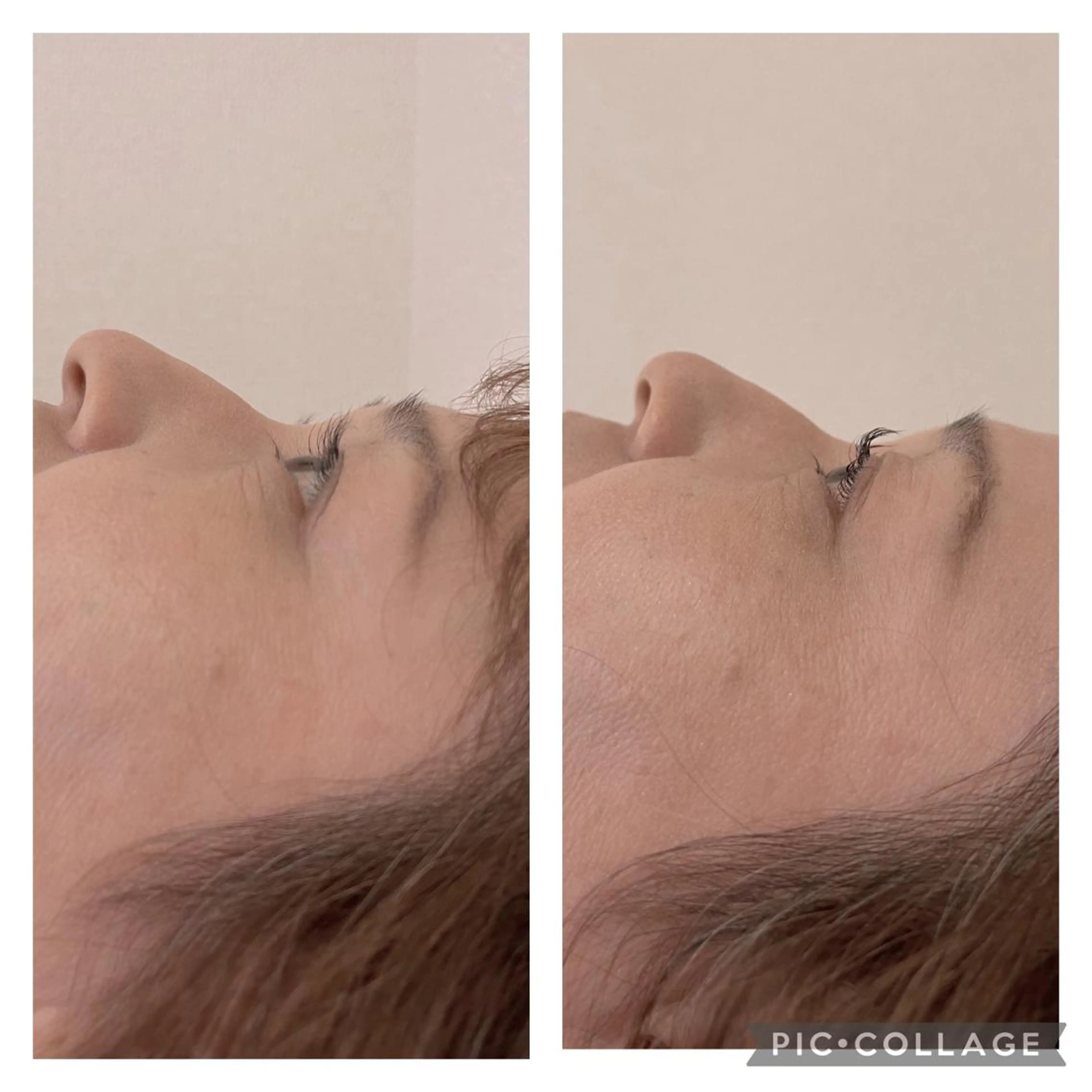 マツエク・マツパ ゆき （アイリスト）のマツエク・マツパデザイン