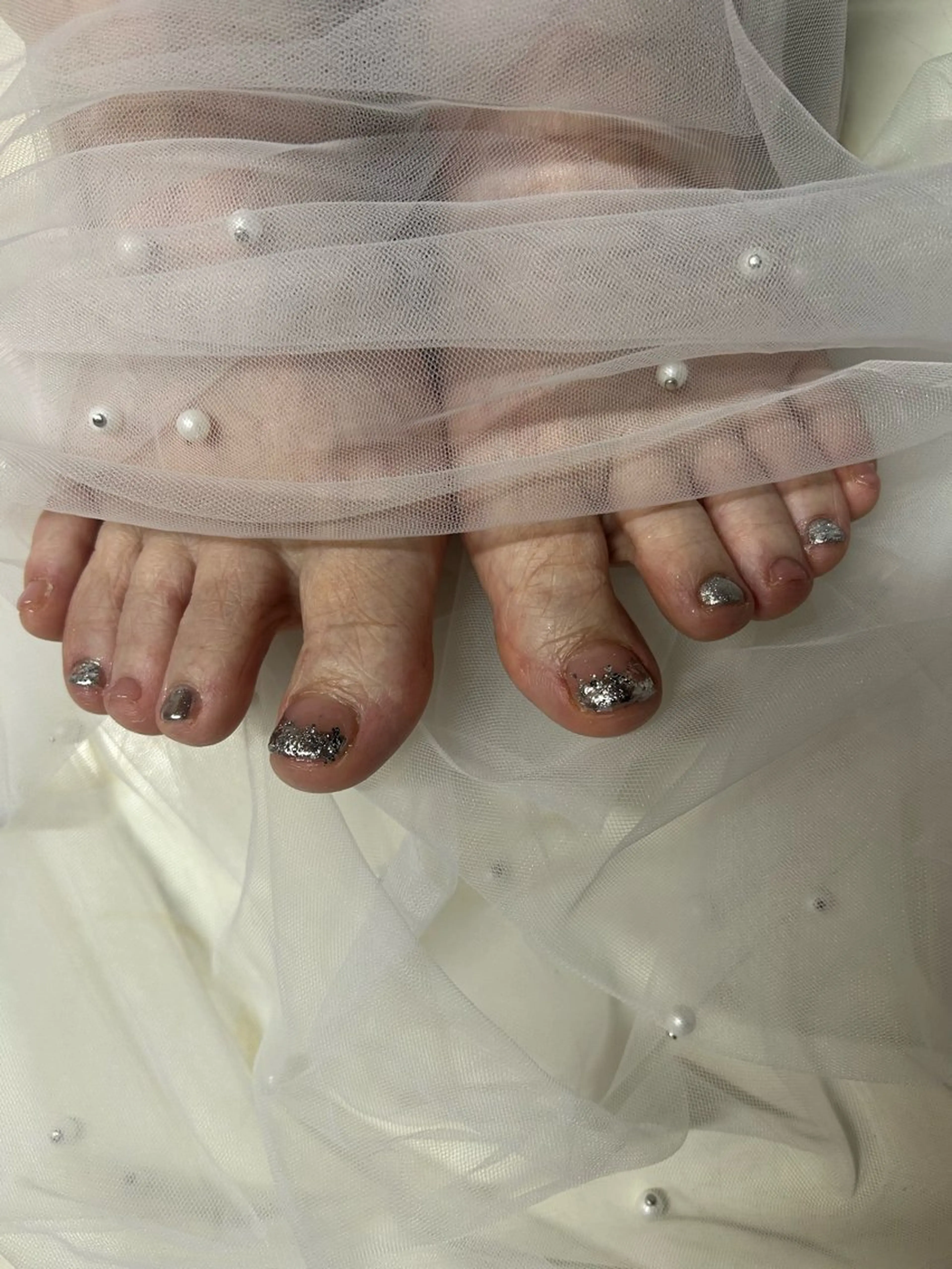 【オフあり】マグネットの写真