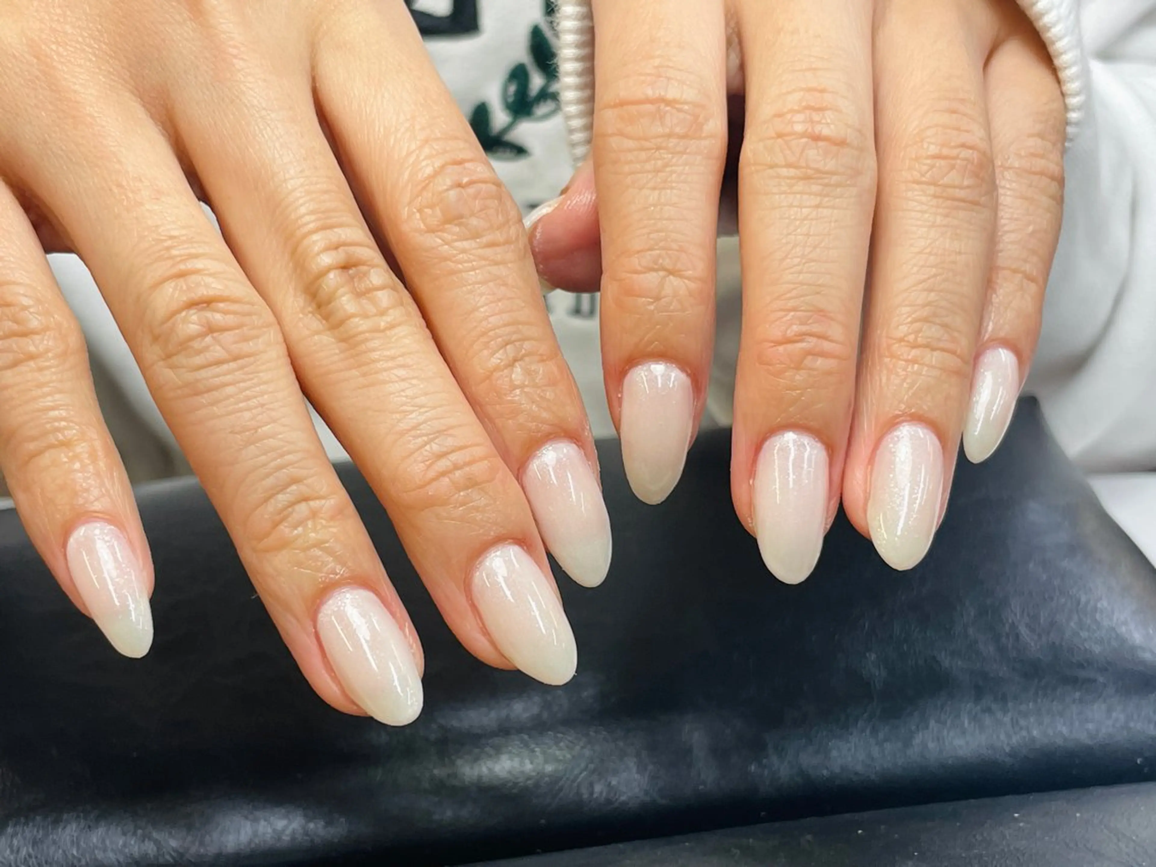 ネイル ハンドネイル Nail コウのネイルデザイン