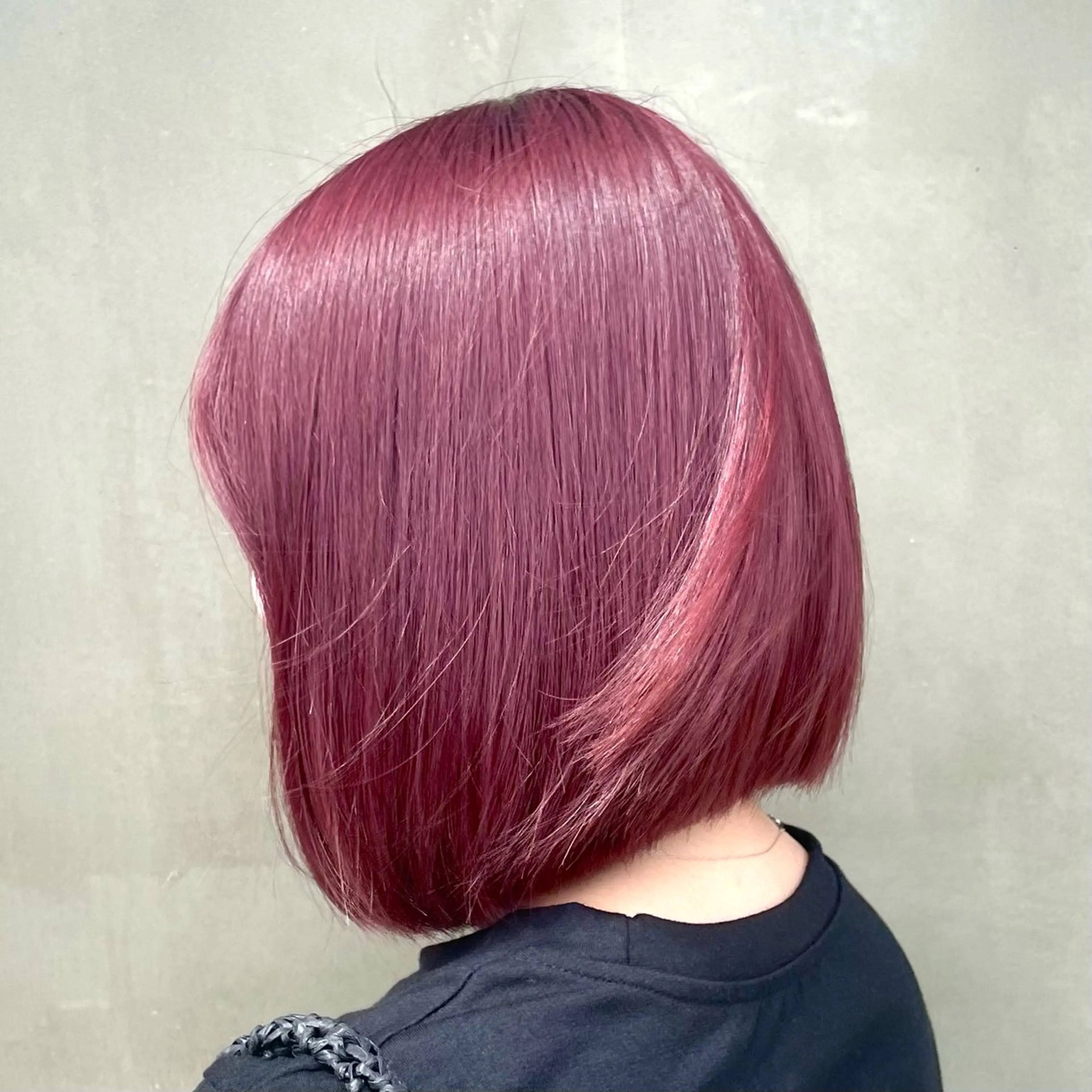 ショート 🧡丁寧さNo.① 🕊️白石恭丈🧡のヘアスタイル