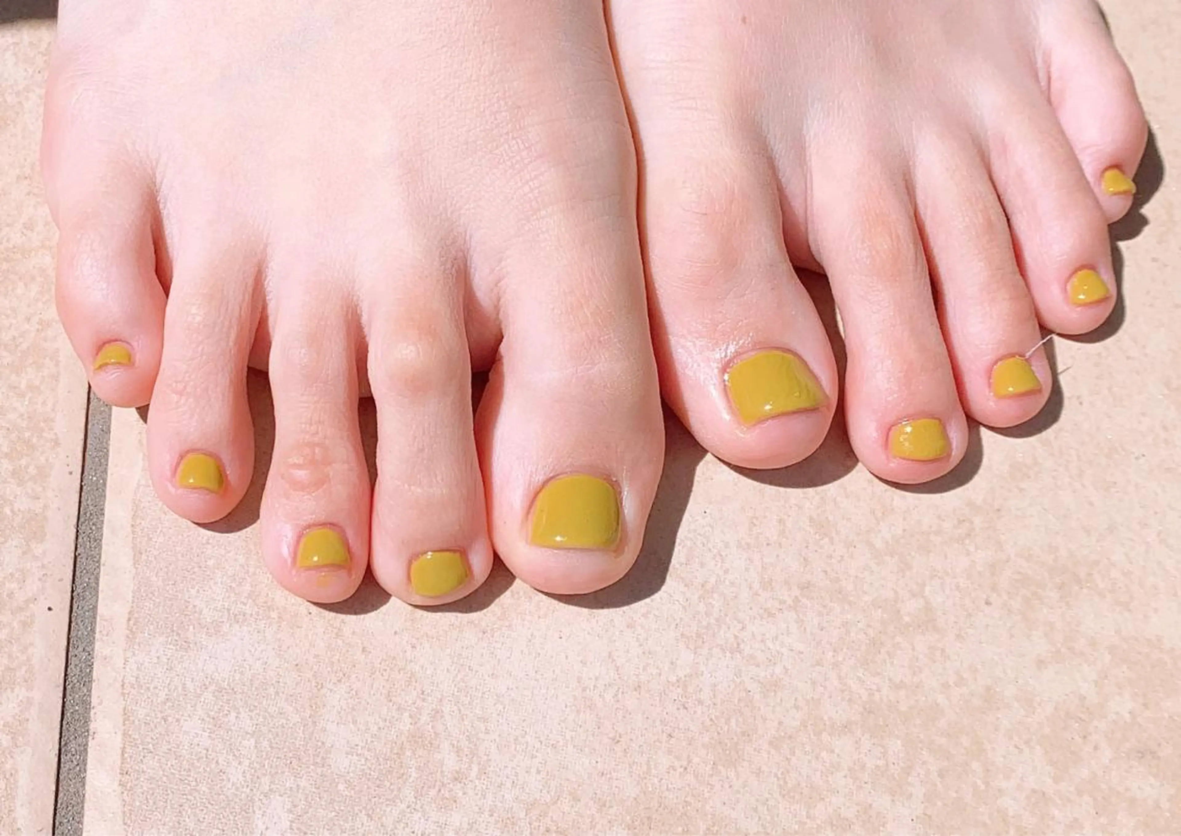 ネイル charmant nailのネイルデザイン