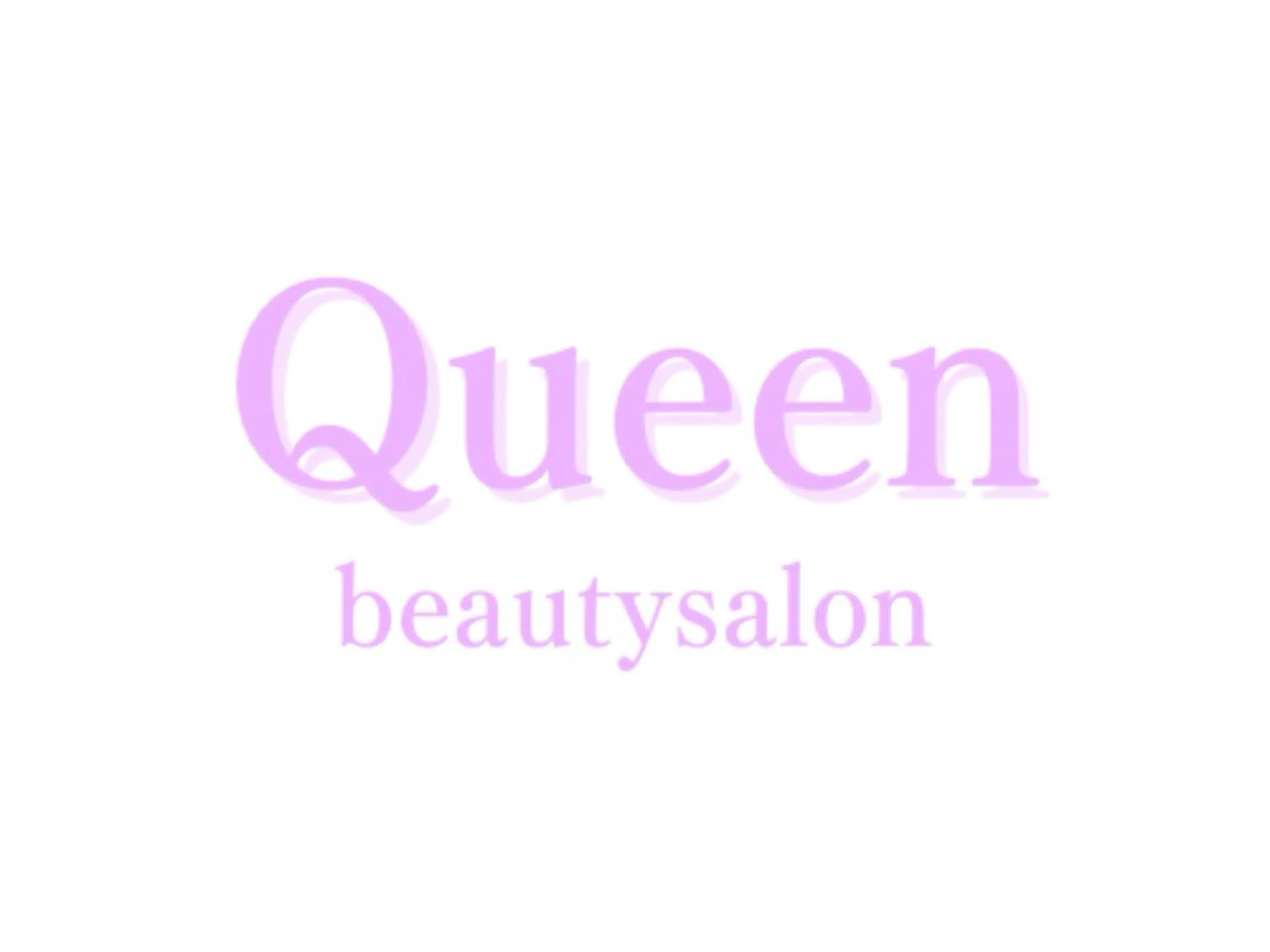 菊地 千奈のエステ・リラクイメージ