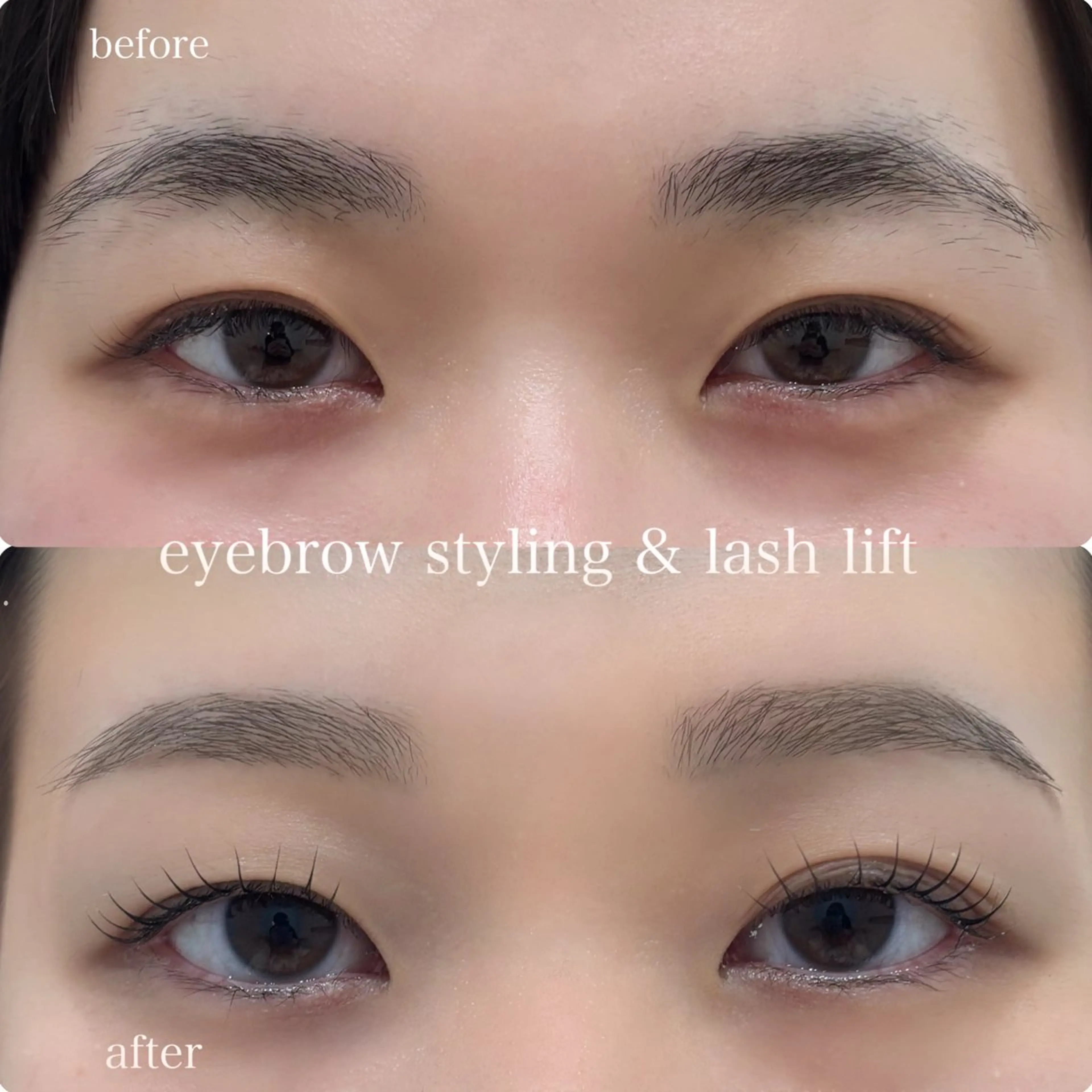 マツエク・マツパ fameu HARUのエステ・リラクイメージ