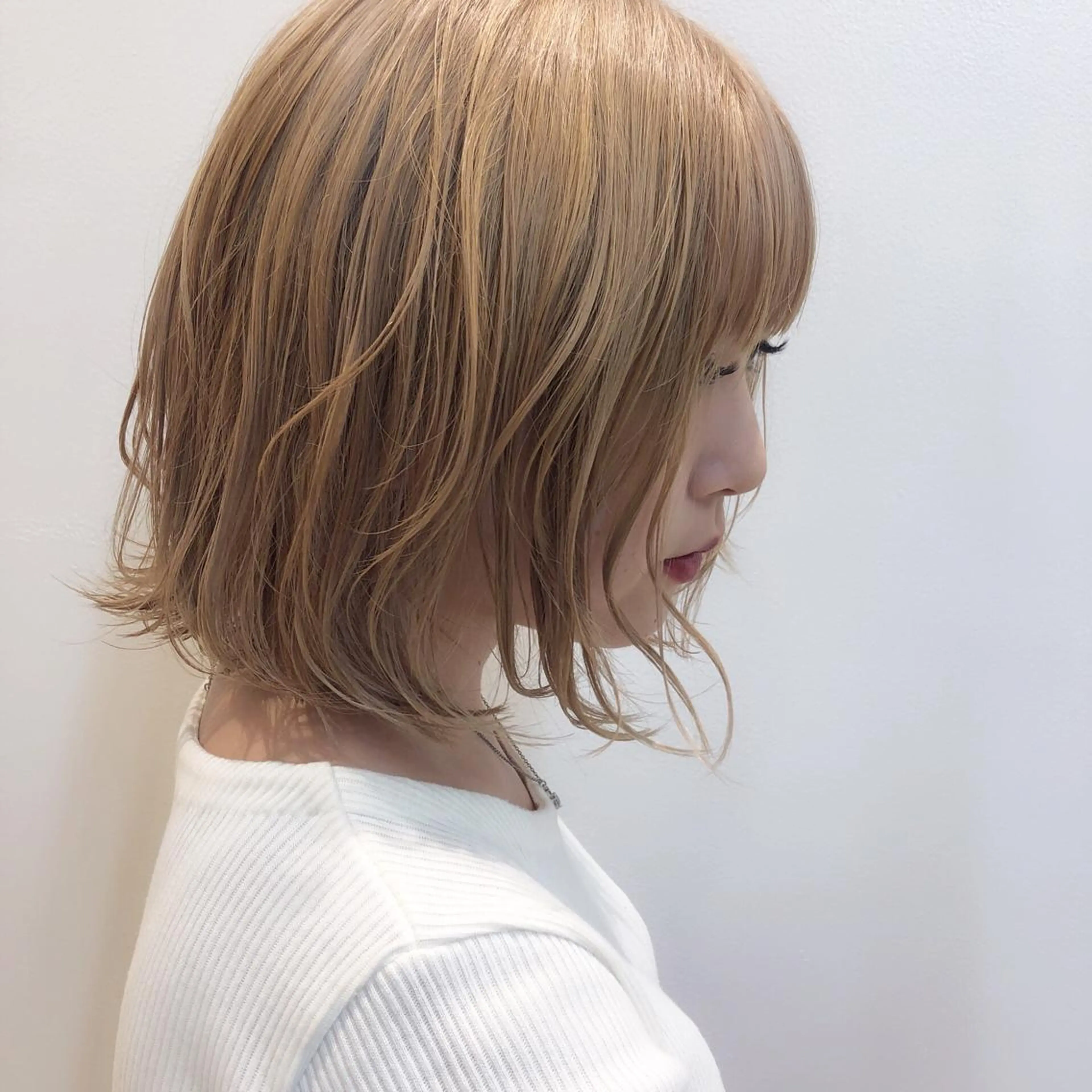 ショート 🌟マチダ テルヤ🌟のその他イメージ