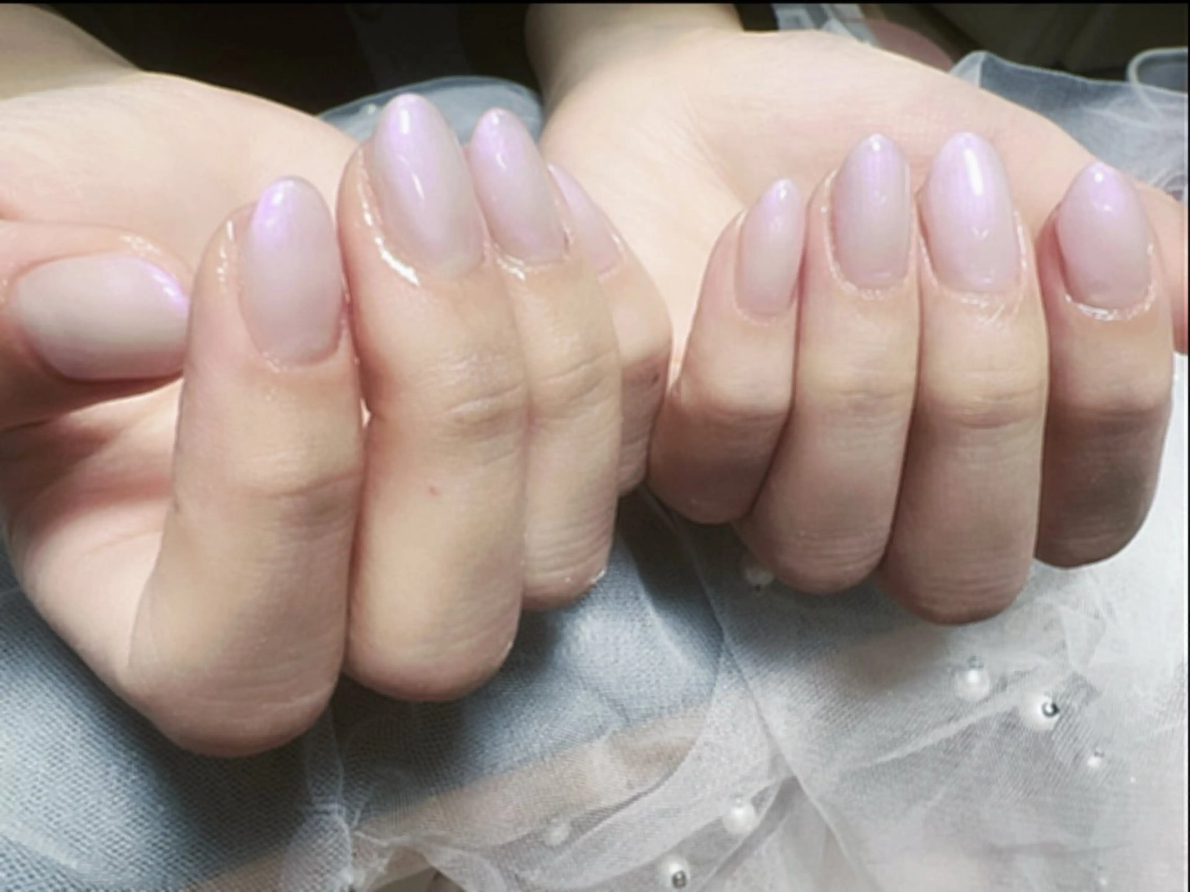 ネイル ハンドネイル Nail NaNaのネイルデザイン