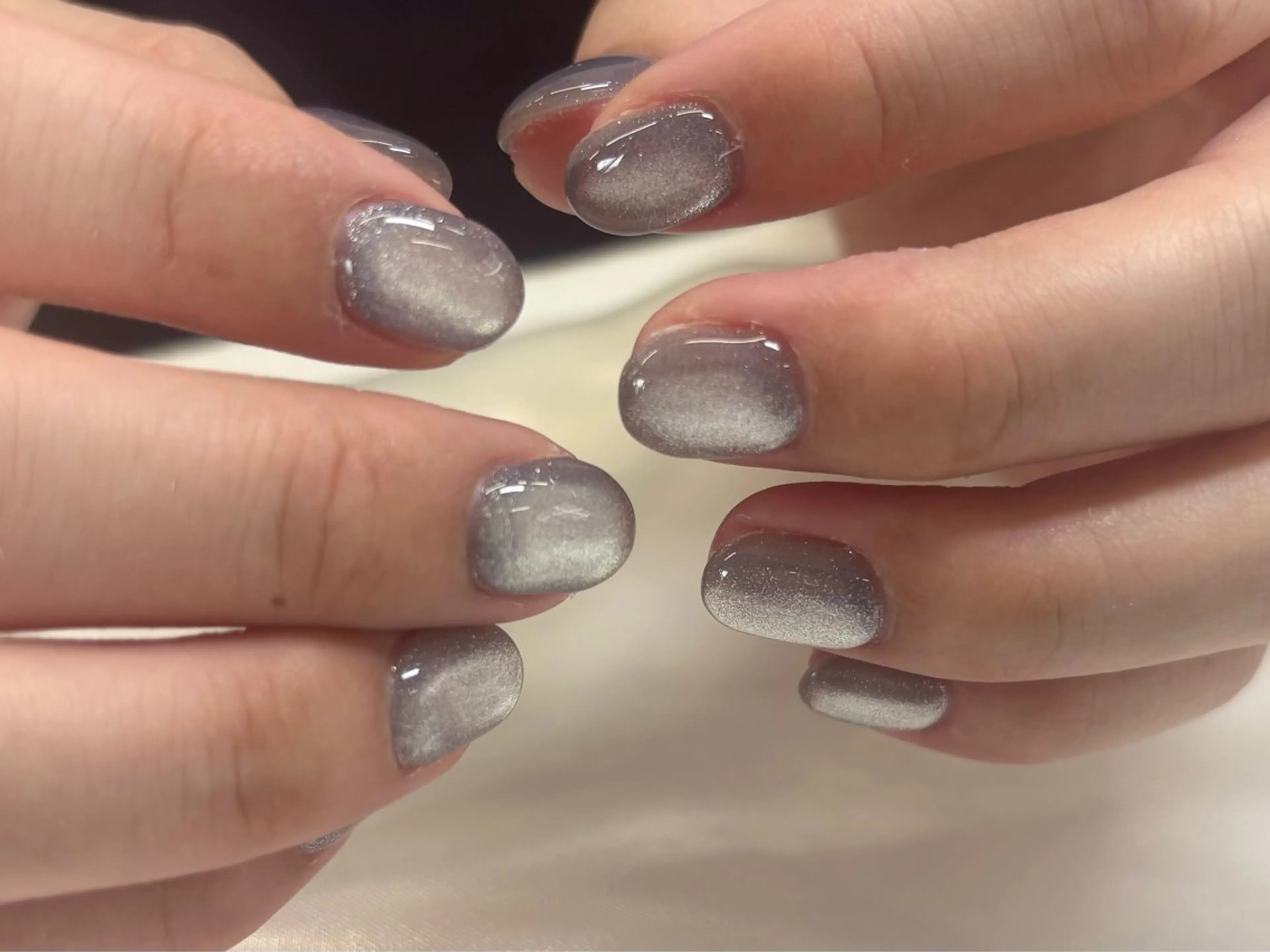 ネイル メンズネイル ハンドネイル Basic本厚木店 Ruka♛のネイルデザイン