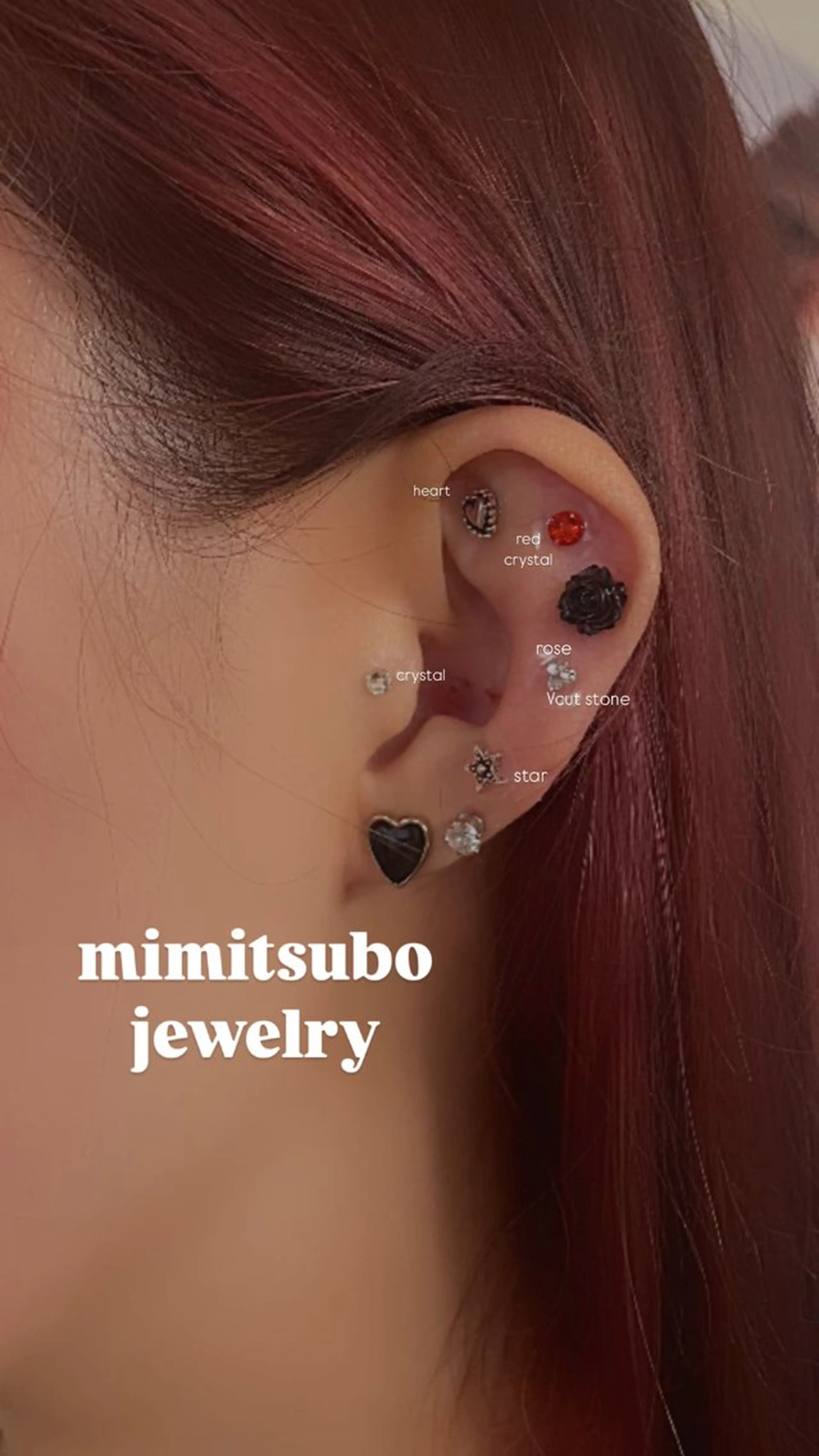 Atelier by 24nail/Ayaã®ãã€ã«ãã¶ã€ã³