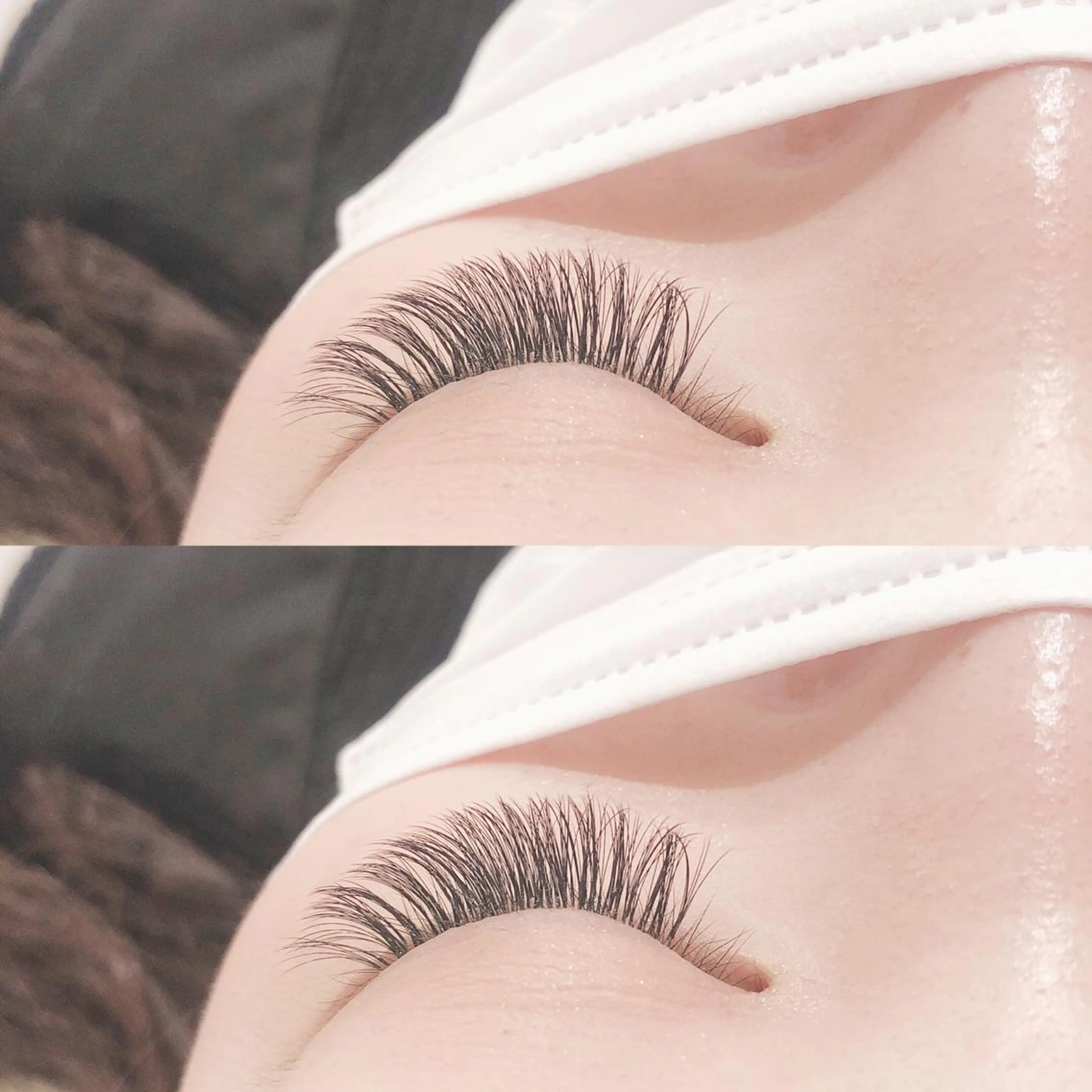 マツエク・マツパ マツエク Neo店長🌿 KOTONO🌿のマツエク・マツパデザイン