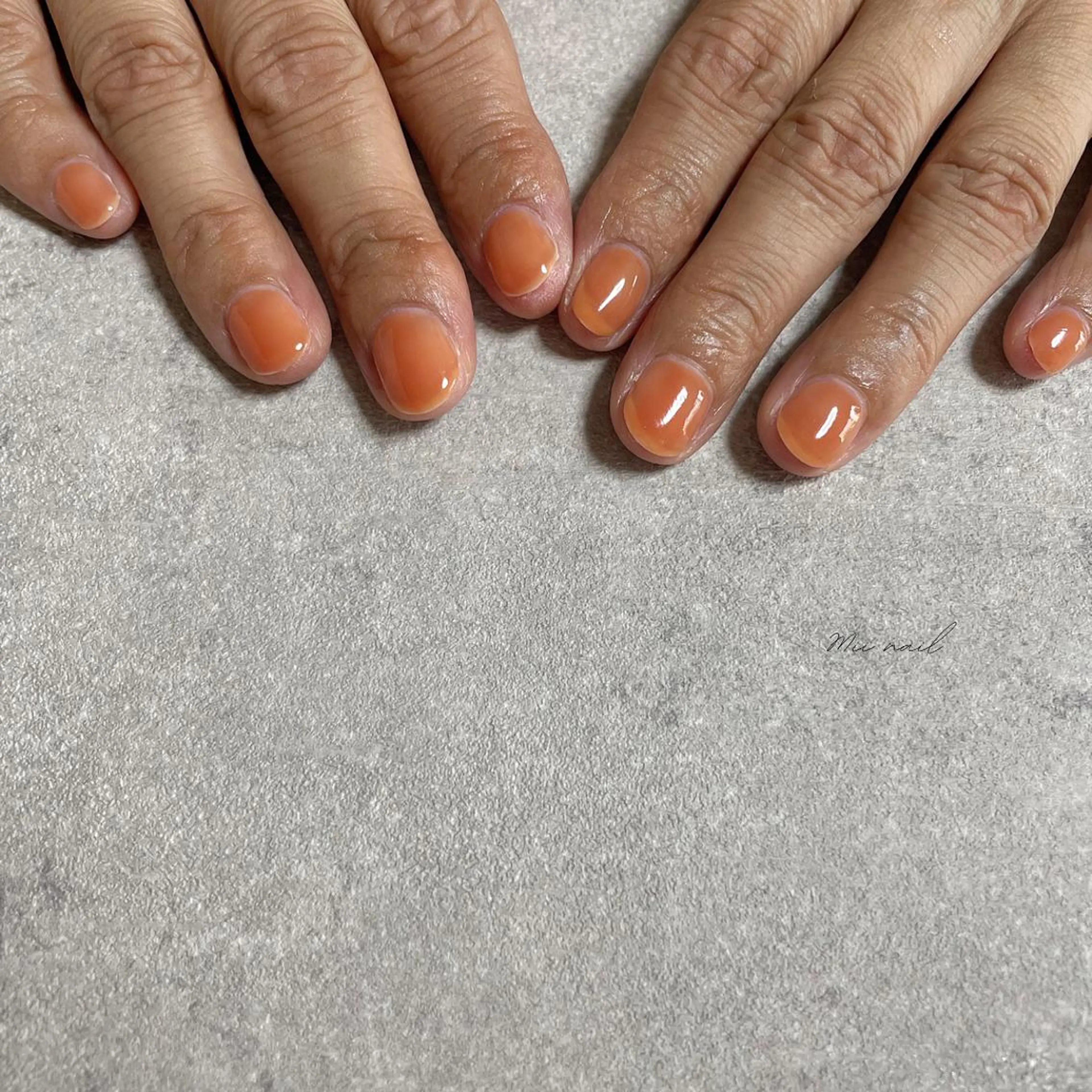 ネイル Mii nail いづみのその他イメージ