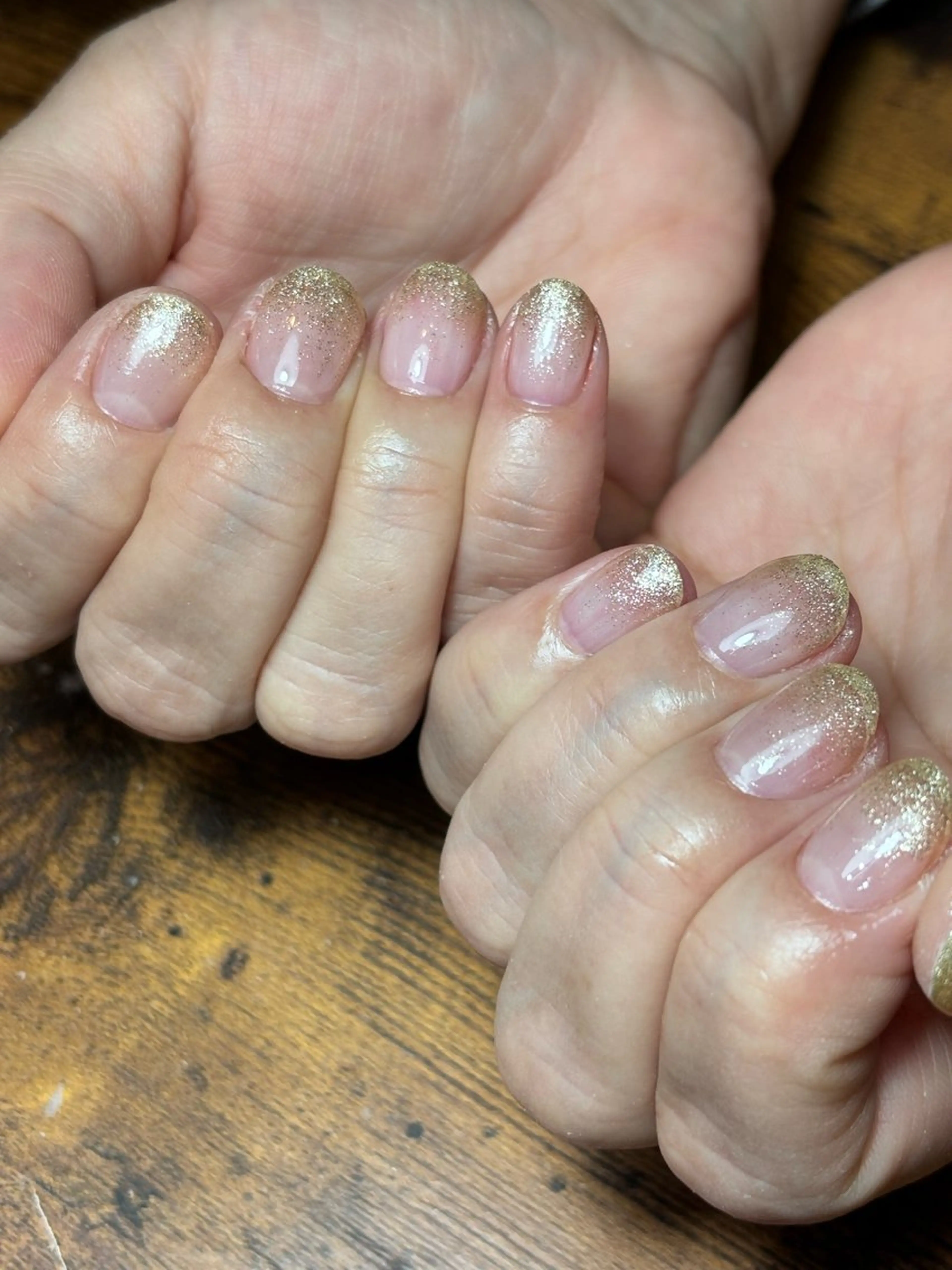 ネイル nail salon FROSCH所属・FROSCH/ Seinaのネイルデザイン