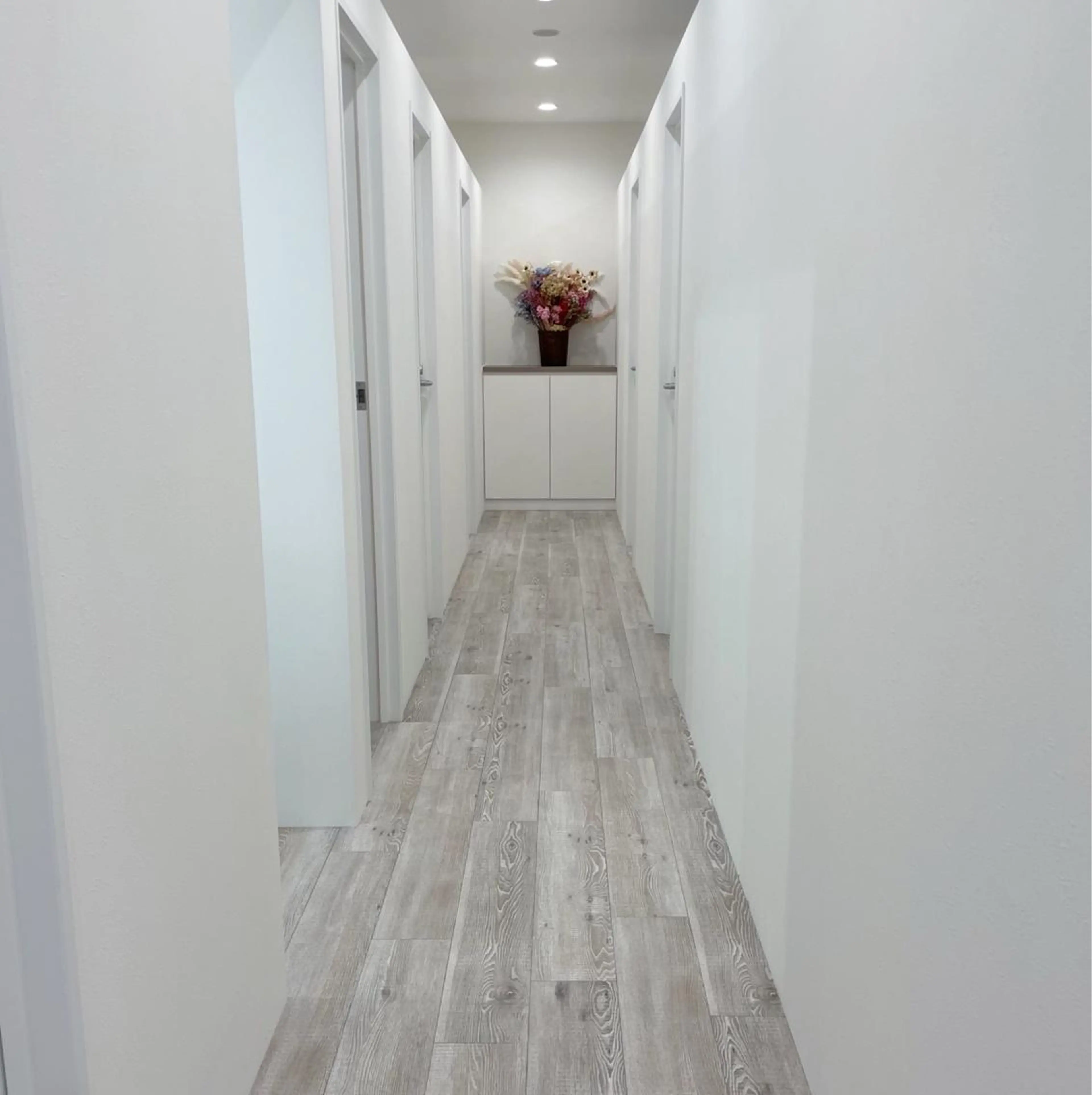 Beautyサロン noel de miのエステ・リラクイメージ