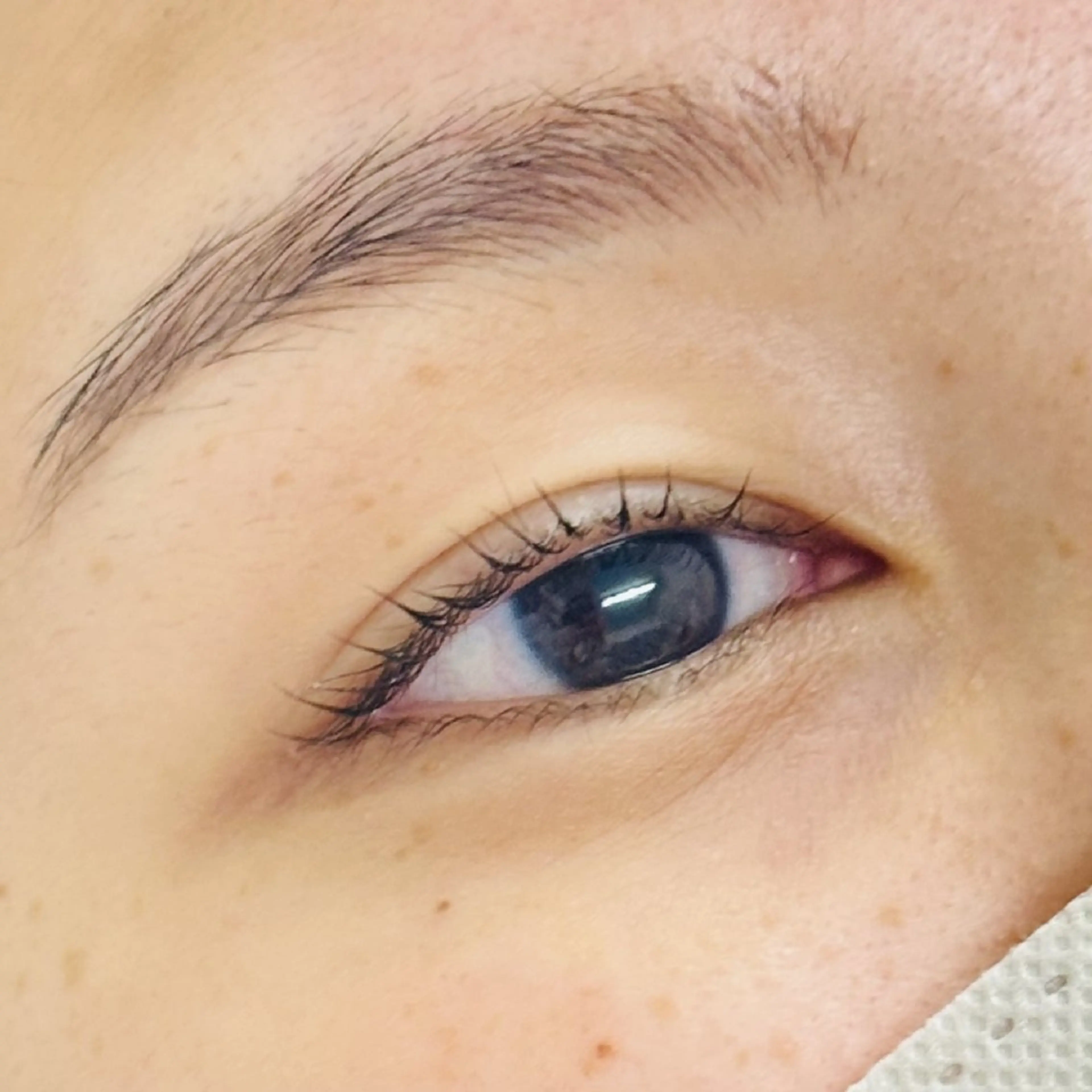 マツエク・マツパ マツパ on .のマツエク・マツパデザイン