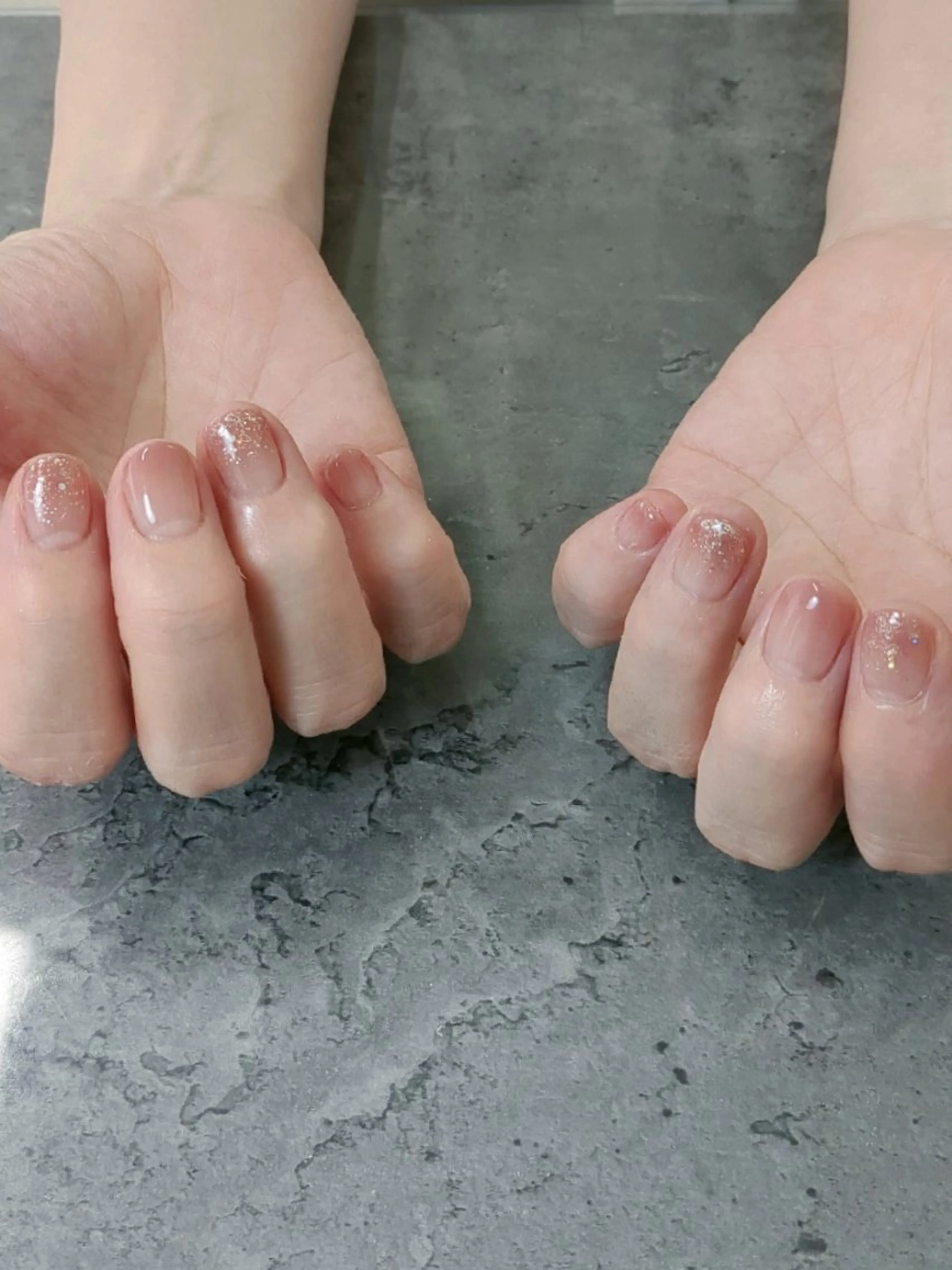 ネイル mai nailのネイルデザイン