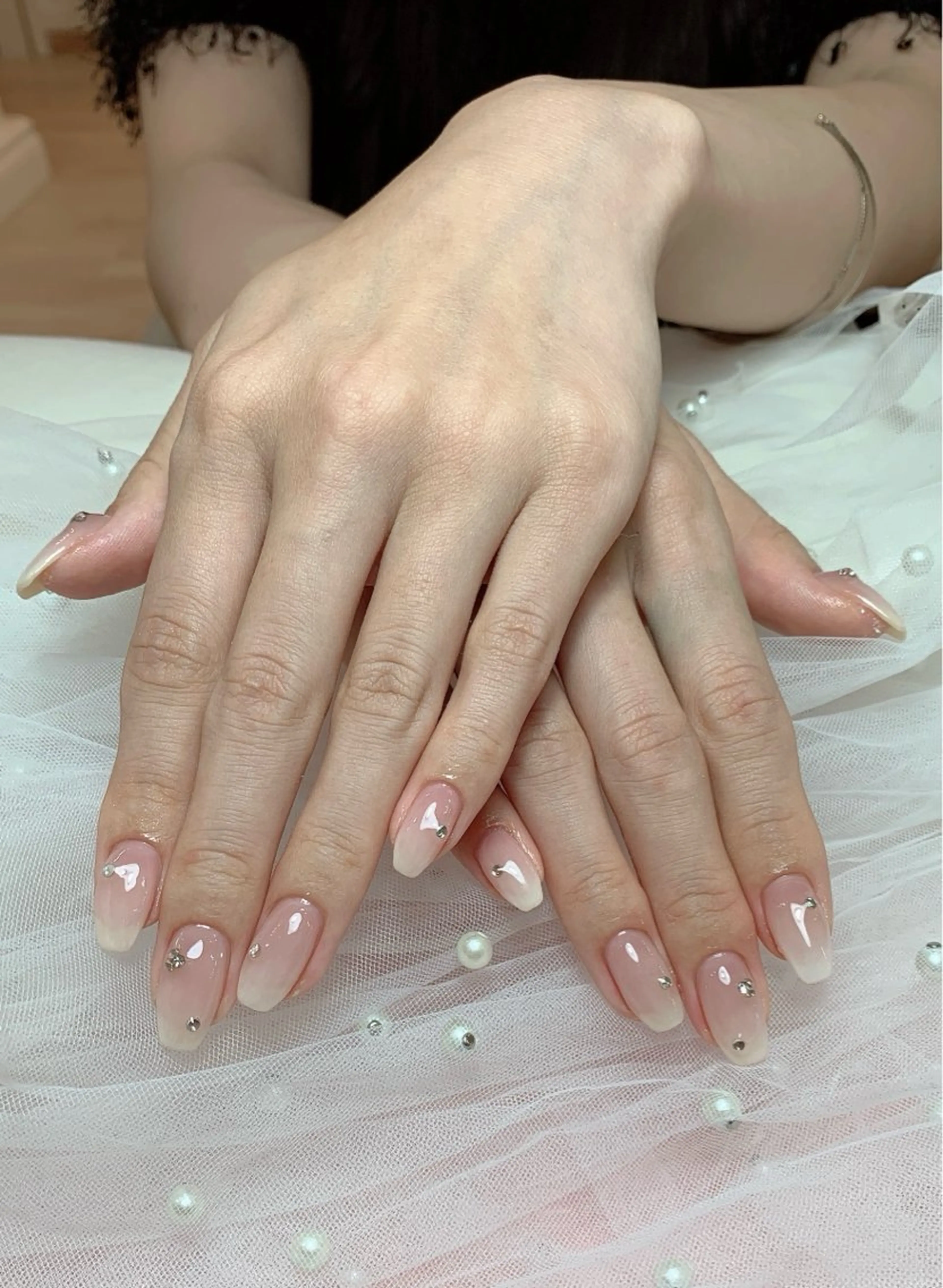 ネイル Bél Nail salon ユキのネイルデザイン