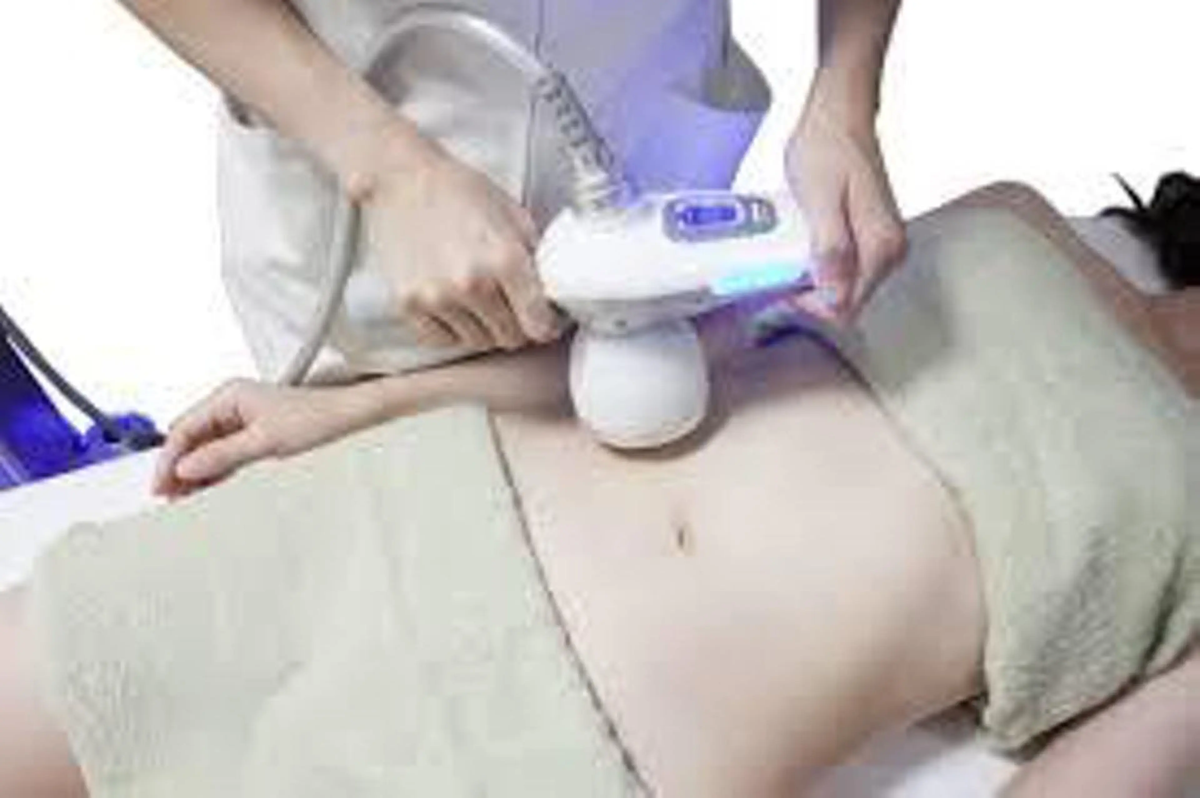 サロンスワロー Marikoのエステ・リラクイメージ