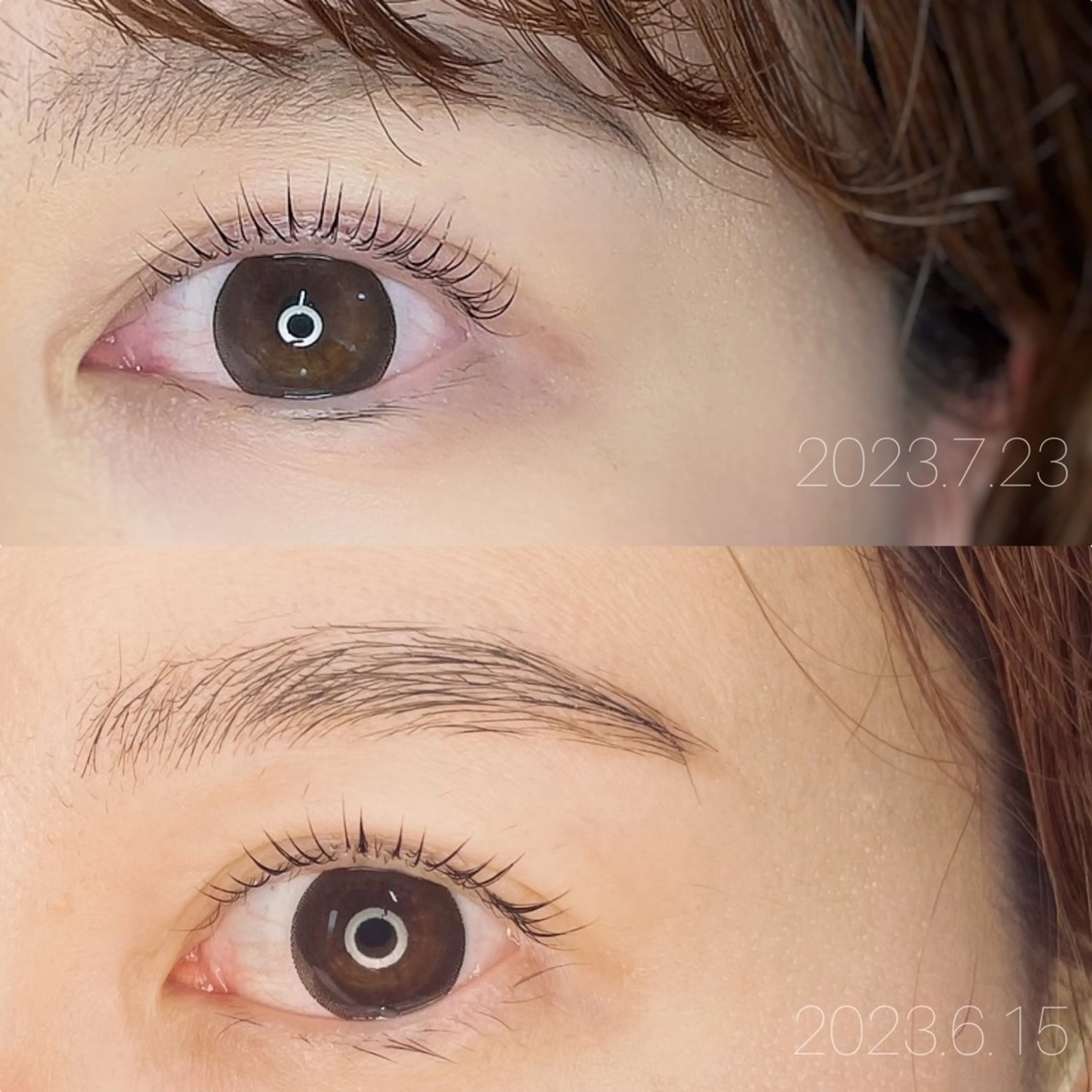 マツエク・マツパ Lanieina所属・Lanieina/ Rinaのエステ・リラクイメージ