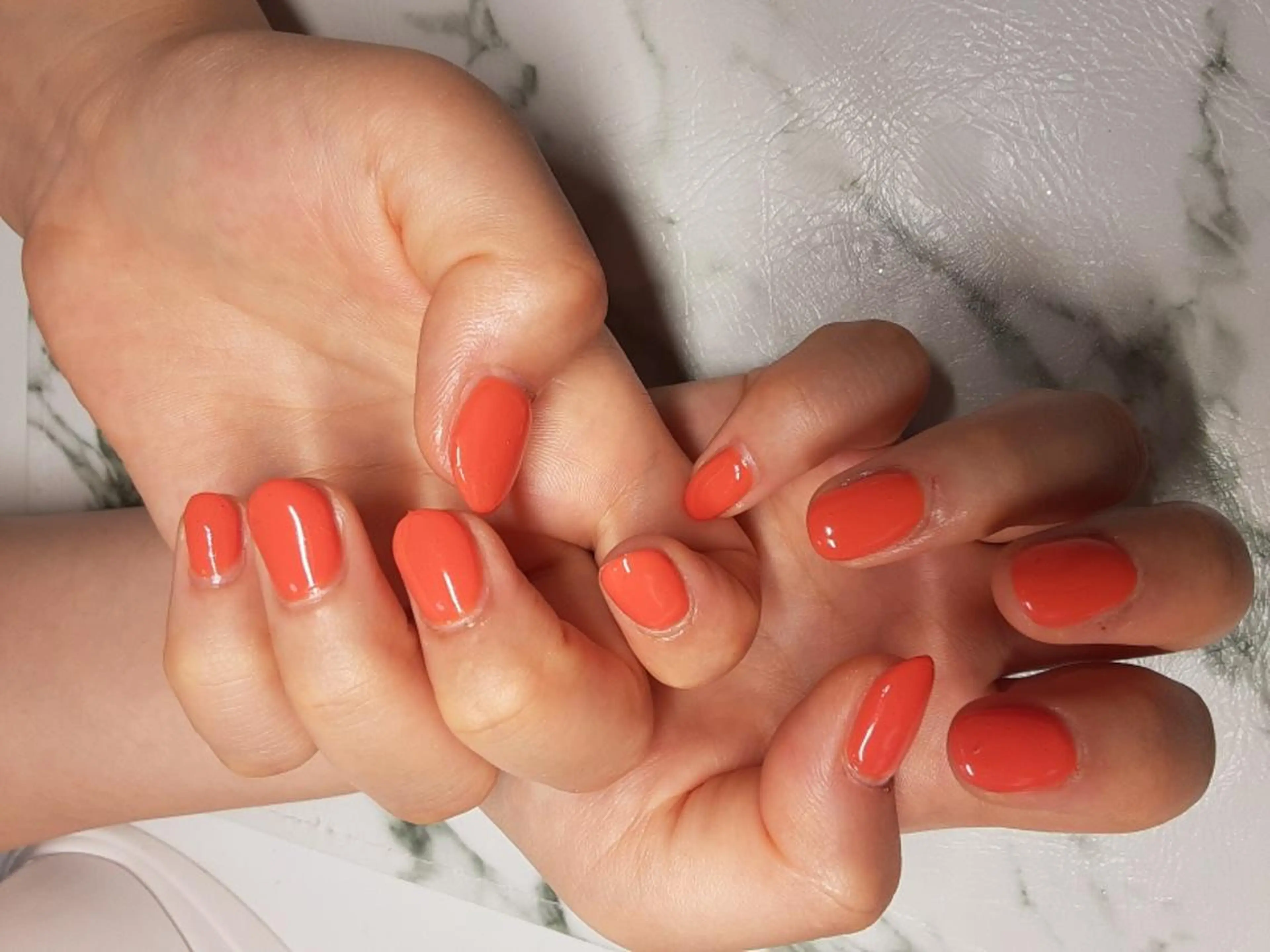 ネイル Lan Lanのネイルデザイン