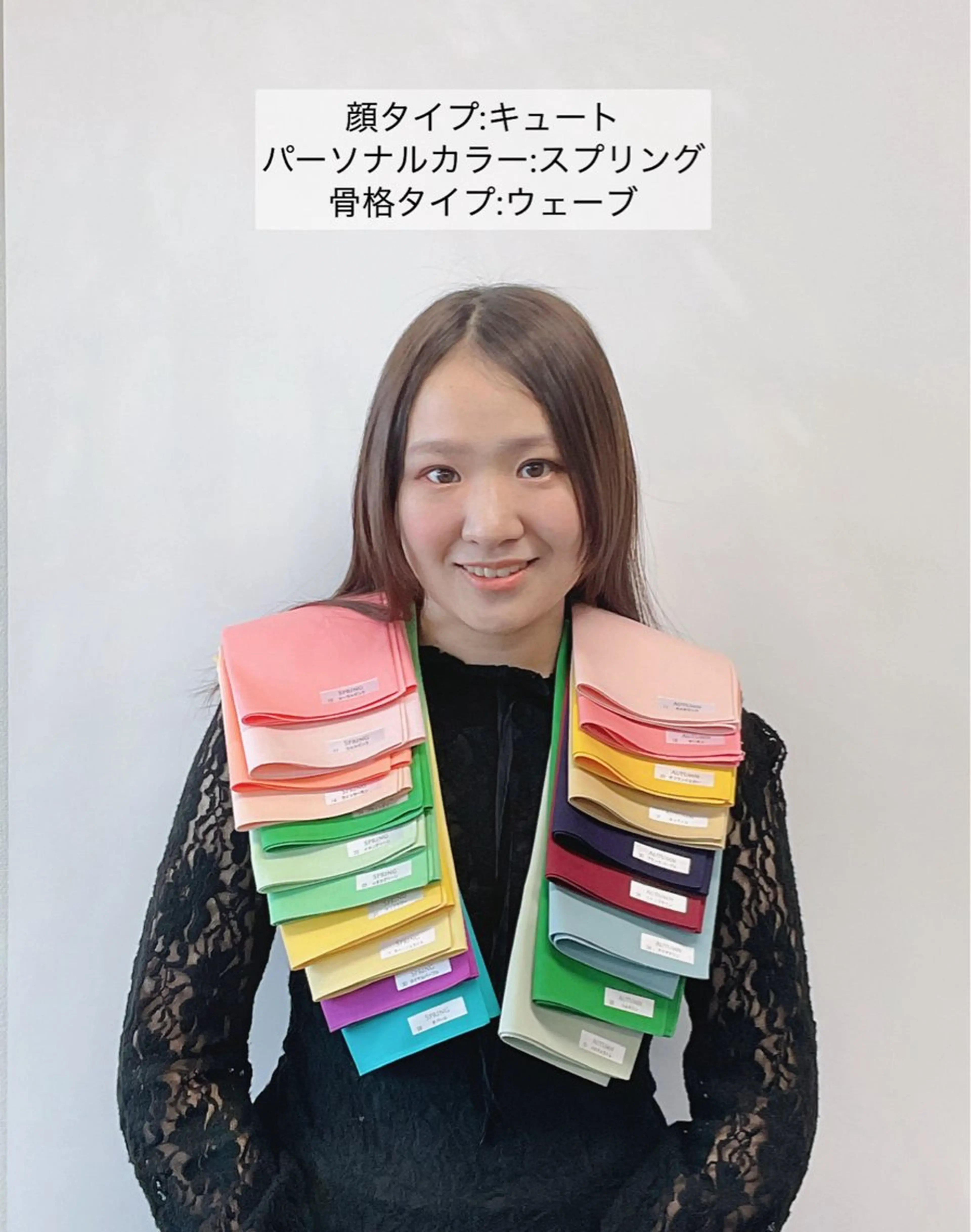 プルメリア MANAMIのその他イメージ