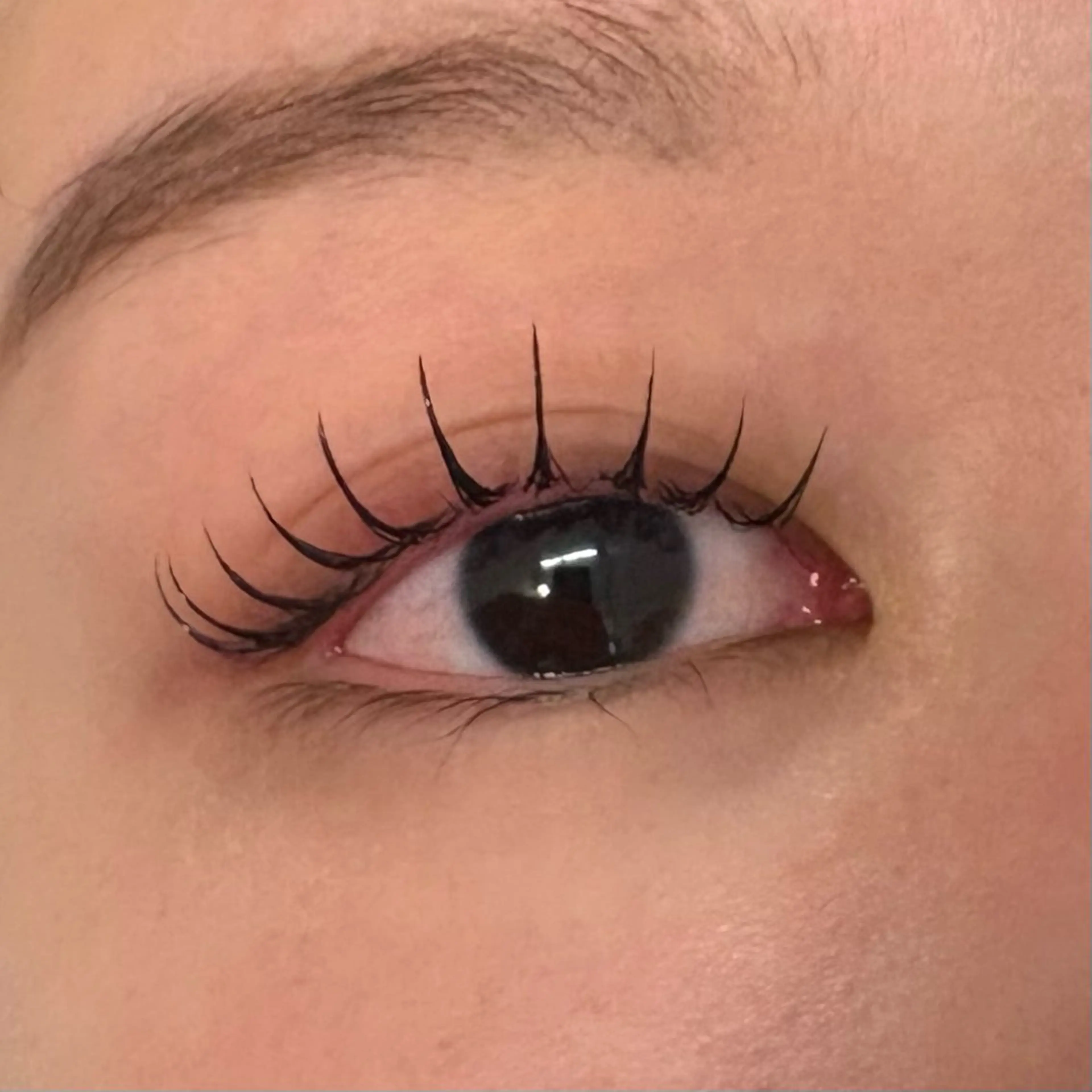 マツエク・マツパ Luminel itoのその他イメージ