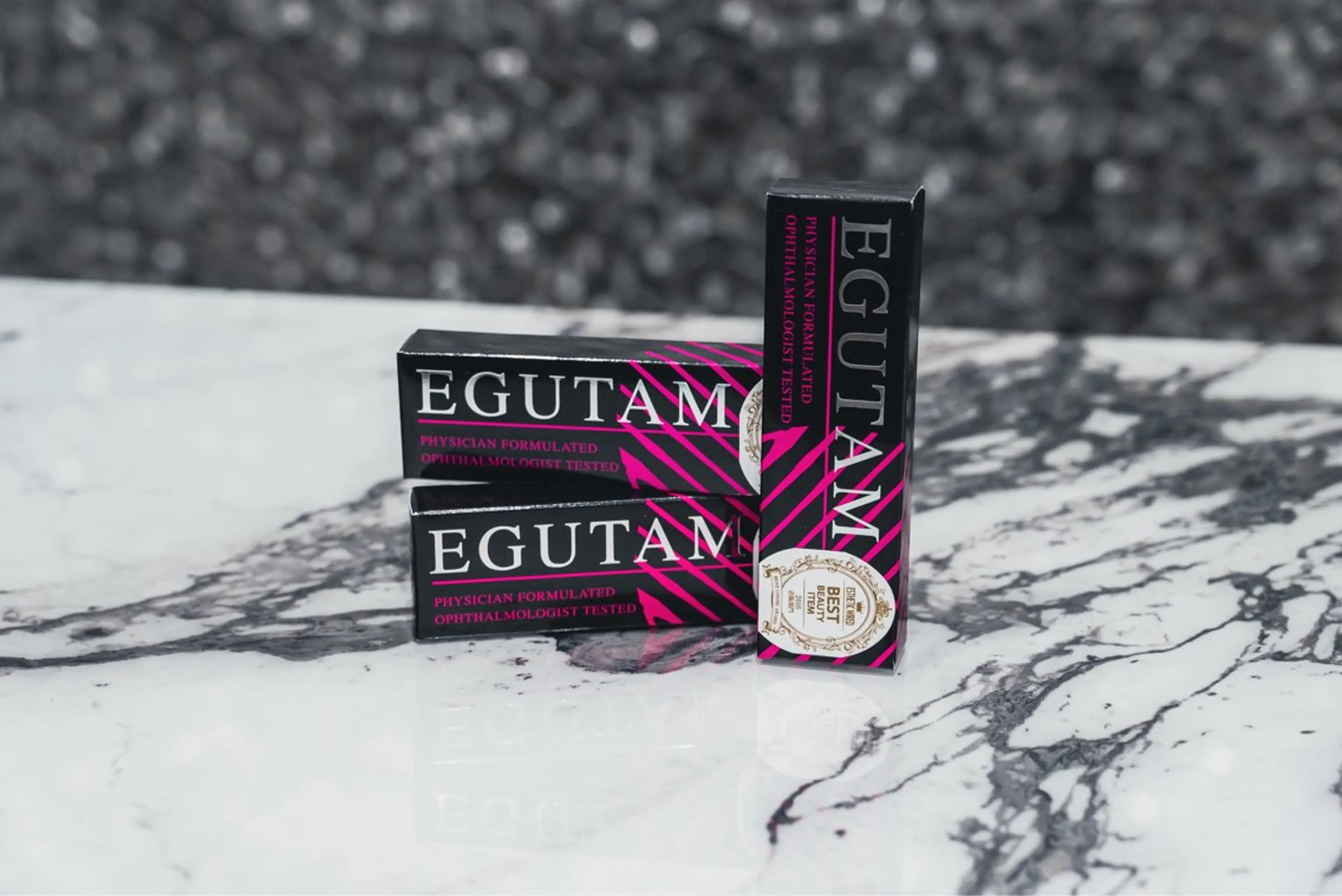 マツエク・マツパ THE　SALON -thea-｜錦糸町のマツエク・マツパデザイン